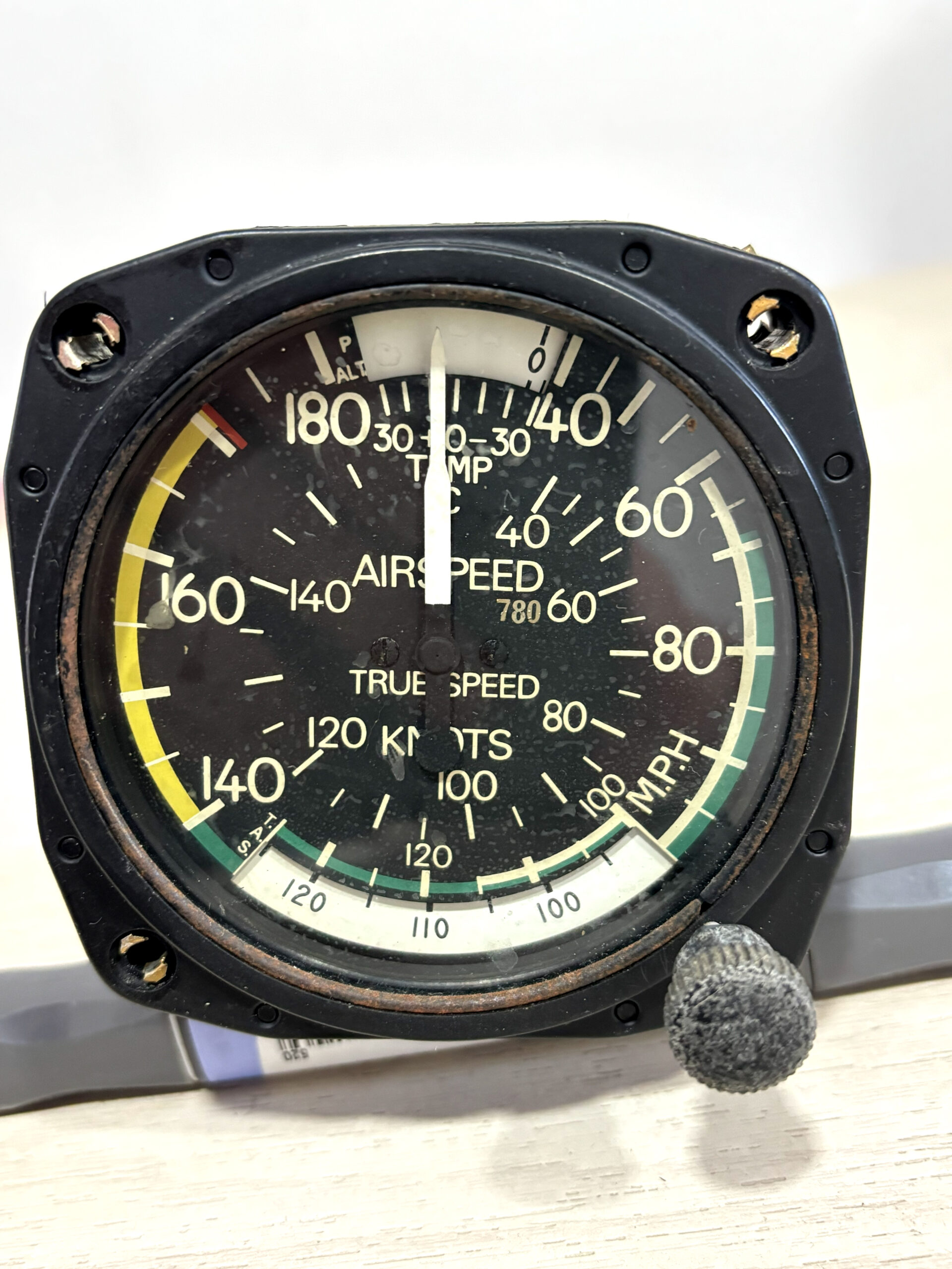 airspeed sa 40 1rb (1)-2