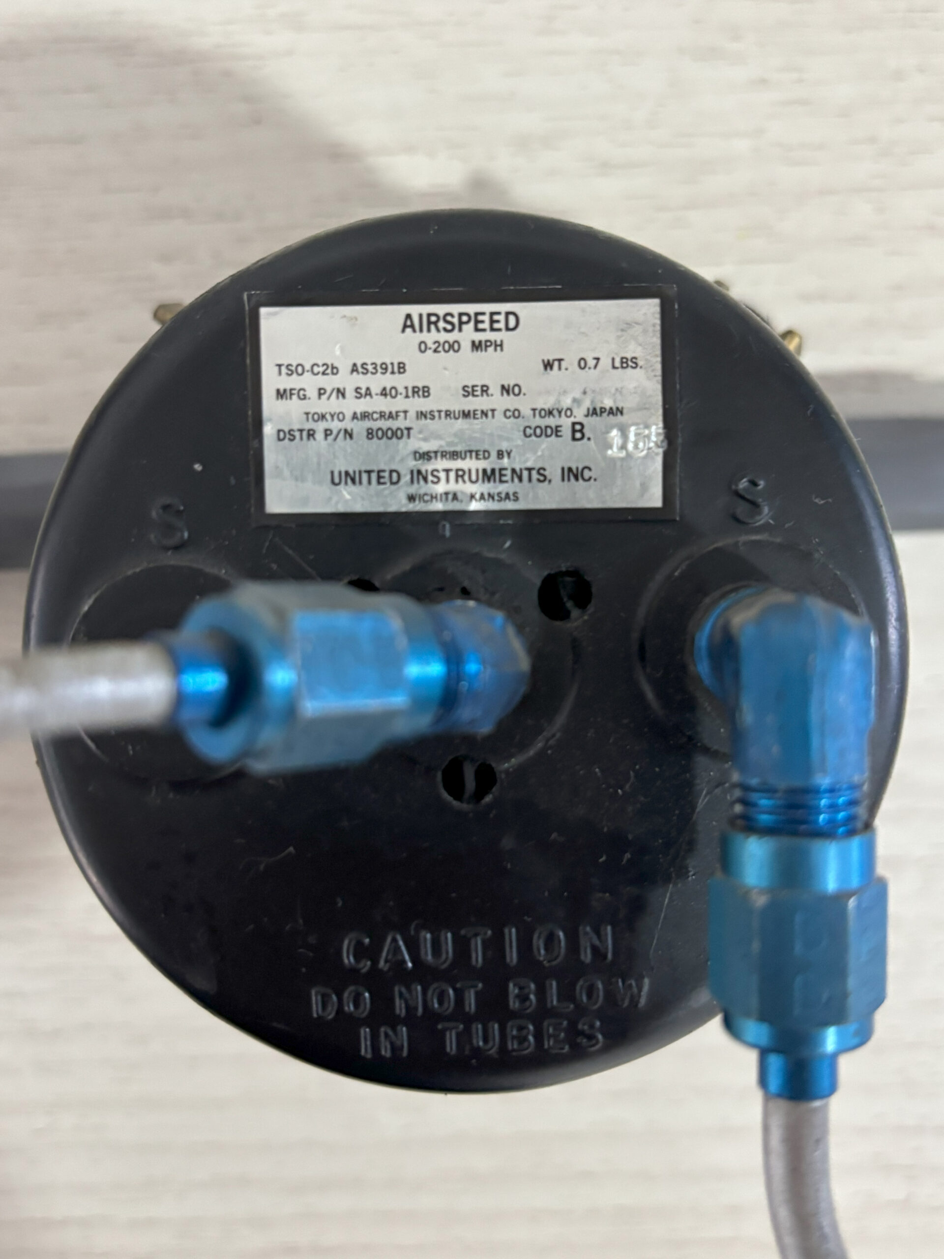 airspeed sa 40 1rb (2)