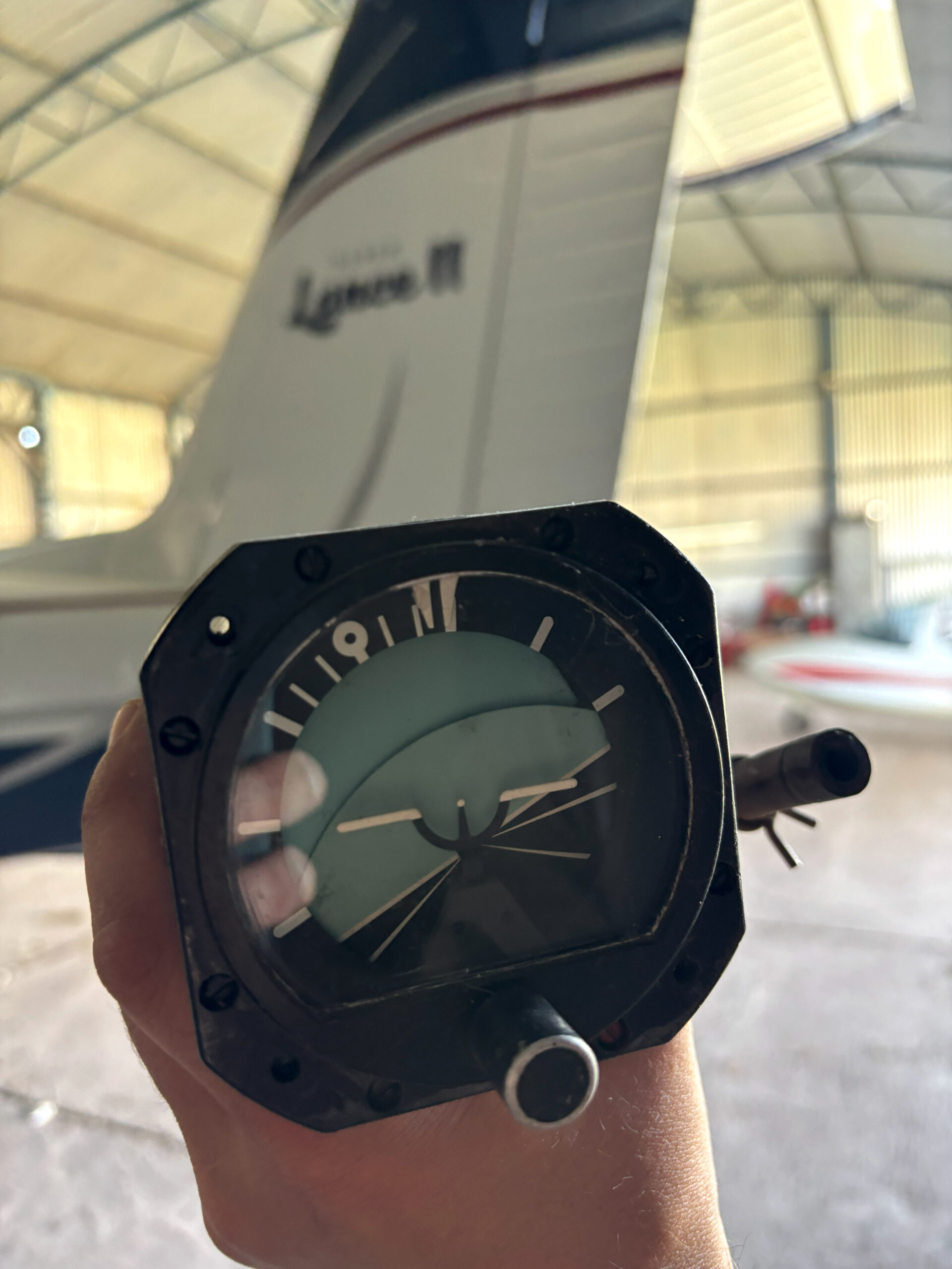 gyro 99002-3 (3)-2
