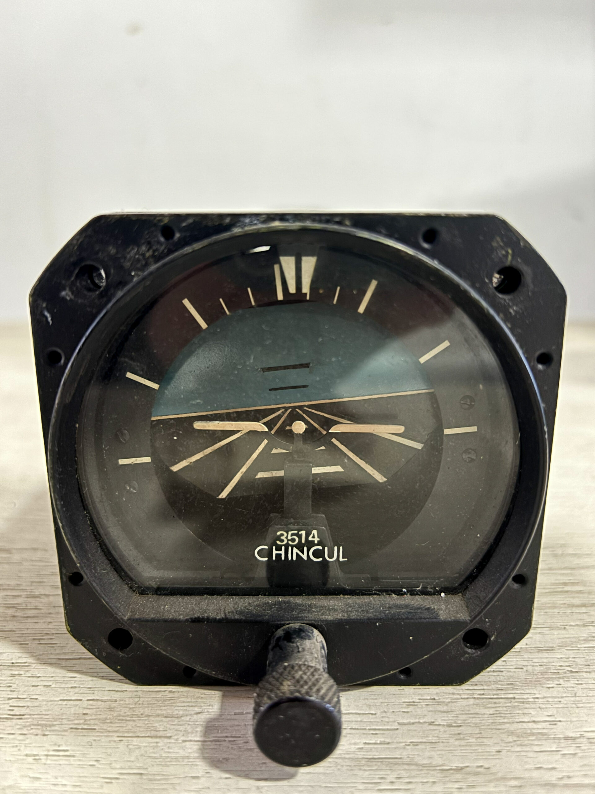 gyro aeritalia 361005 (1)-2