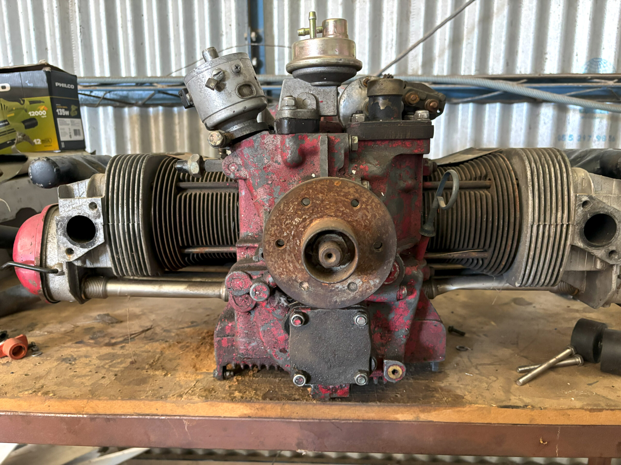 motor VW (1)-2