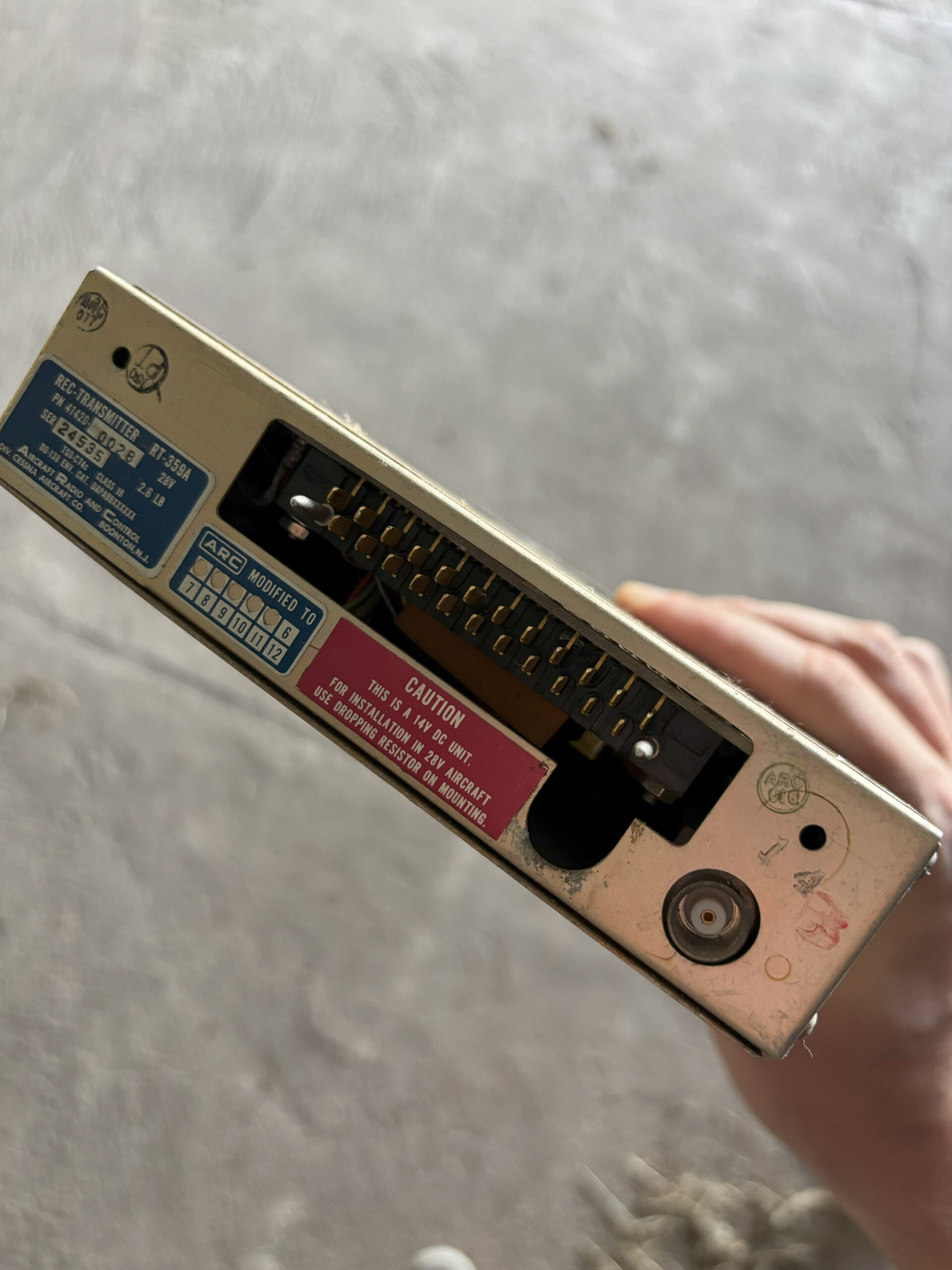 transponder 41420-0028 (2)-2