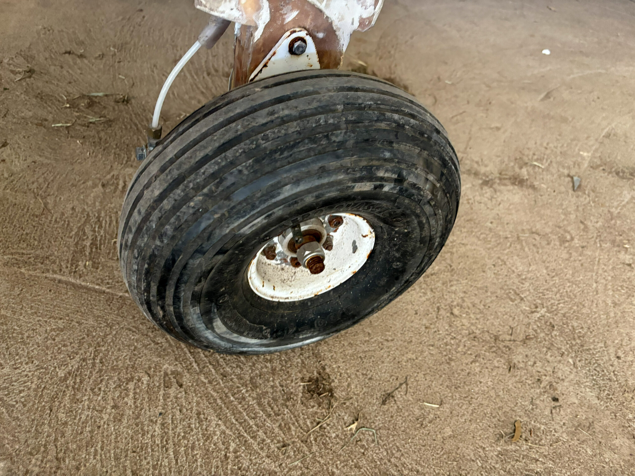 tren de aterrizaje (2)