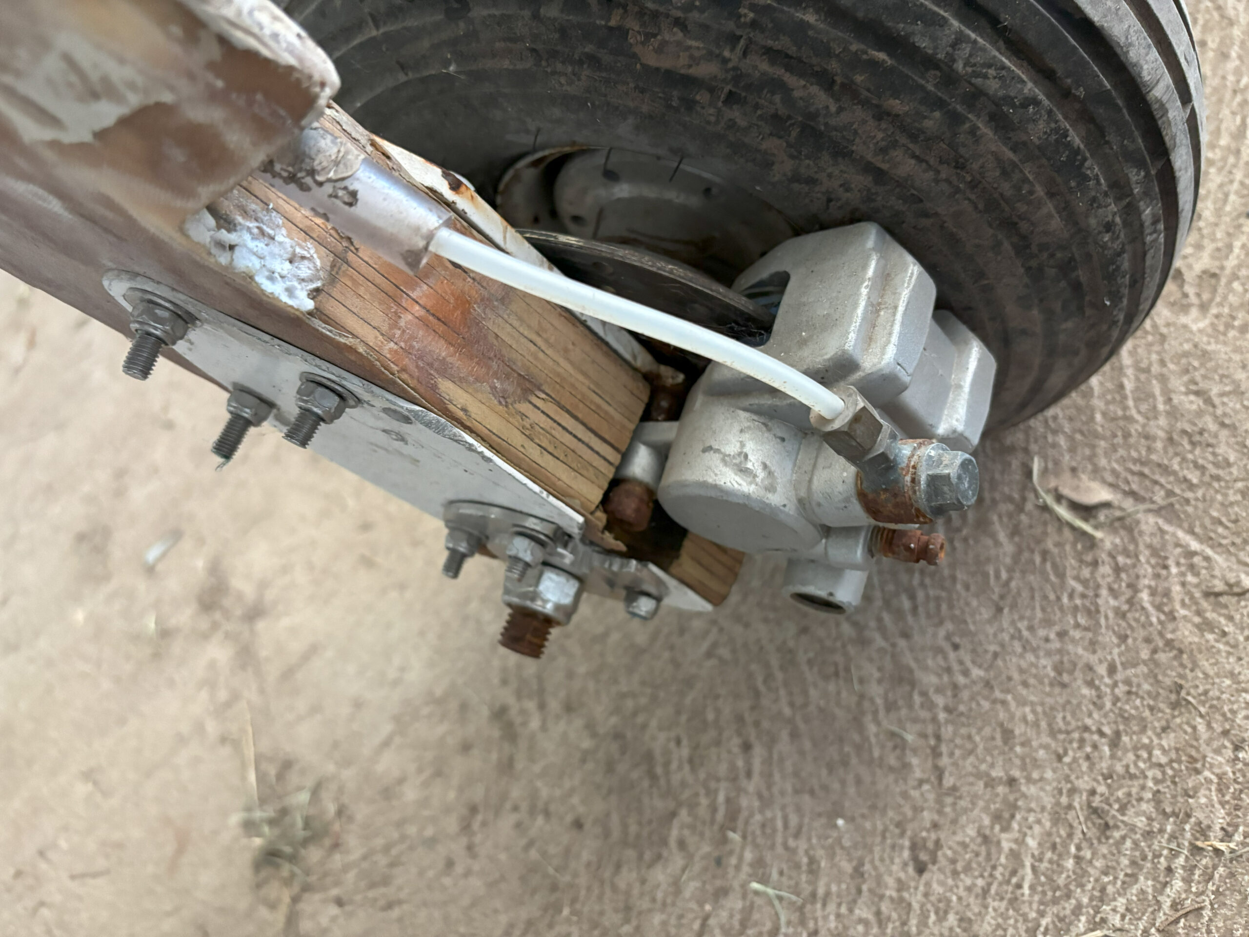 tren de aterrizaje (3)-2