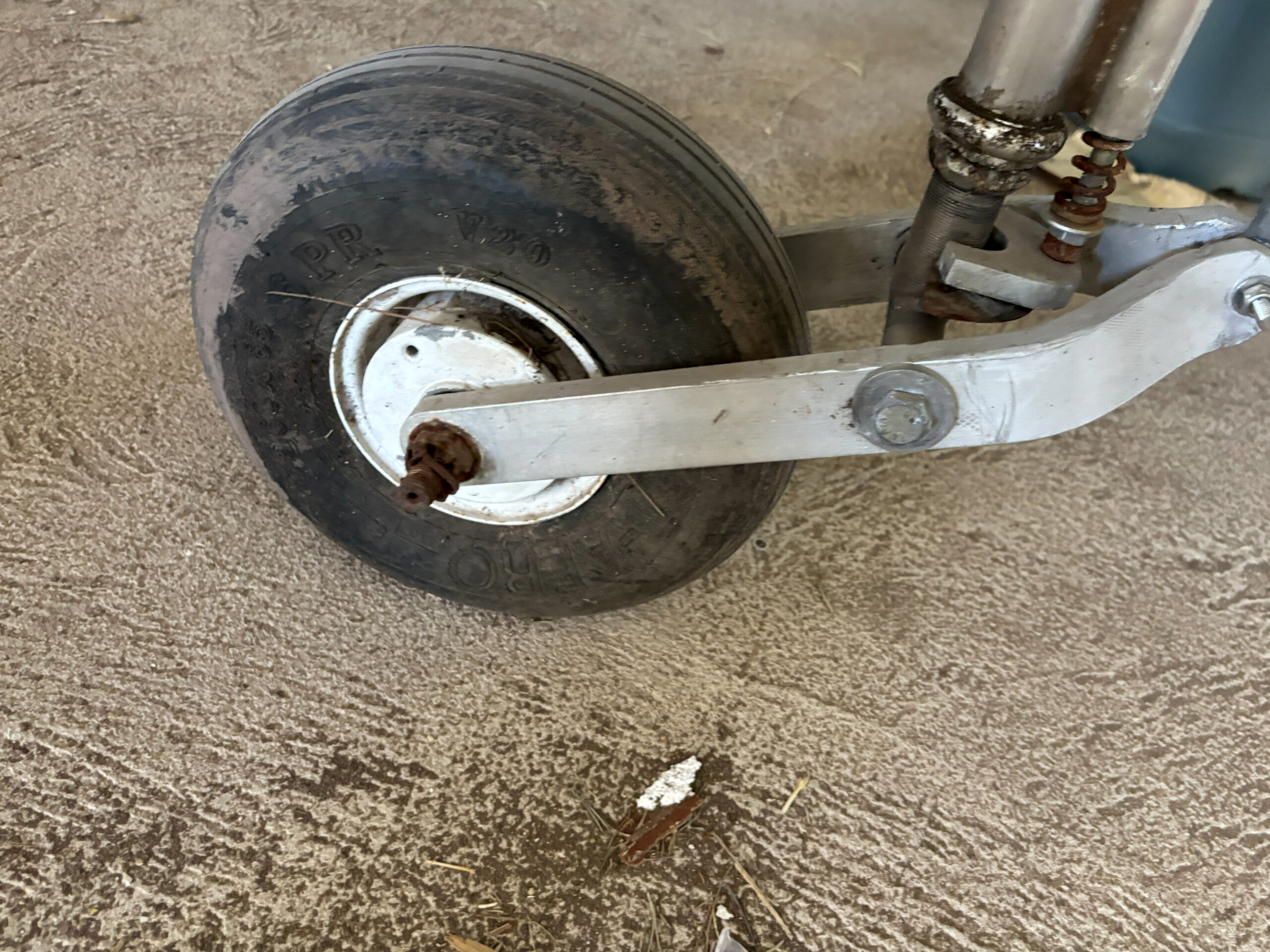 tren de aterrizaje (5)