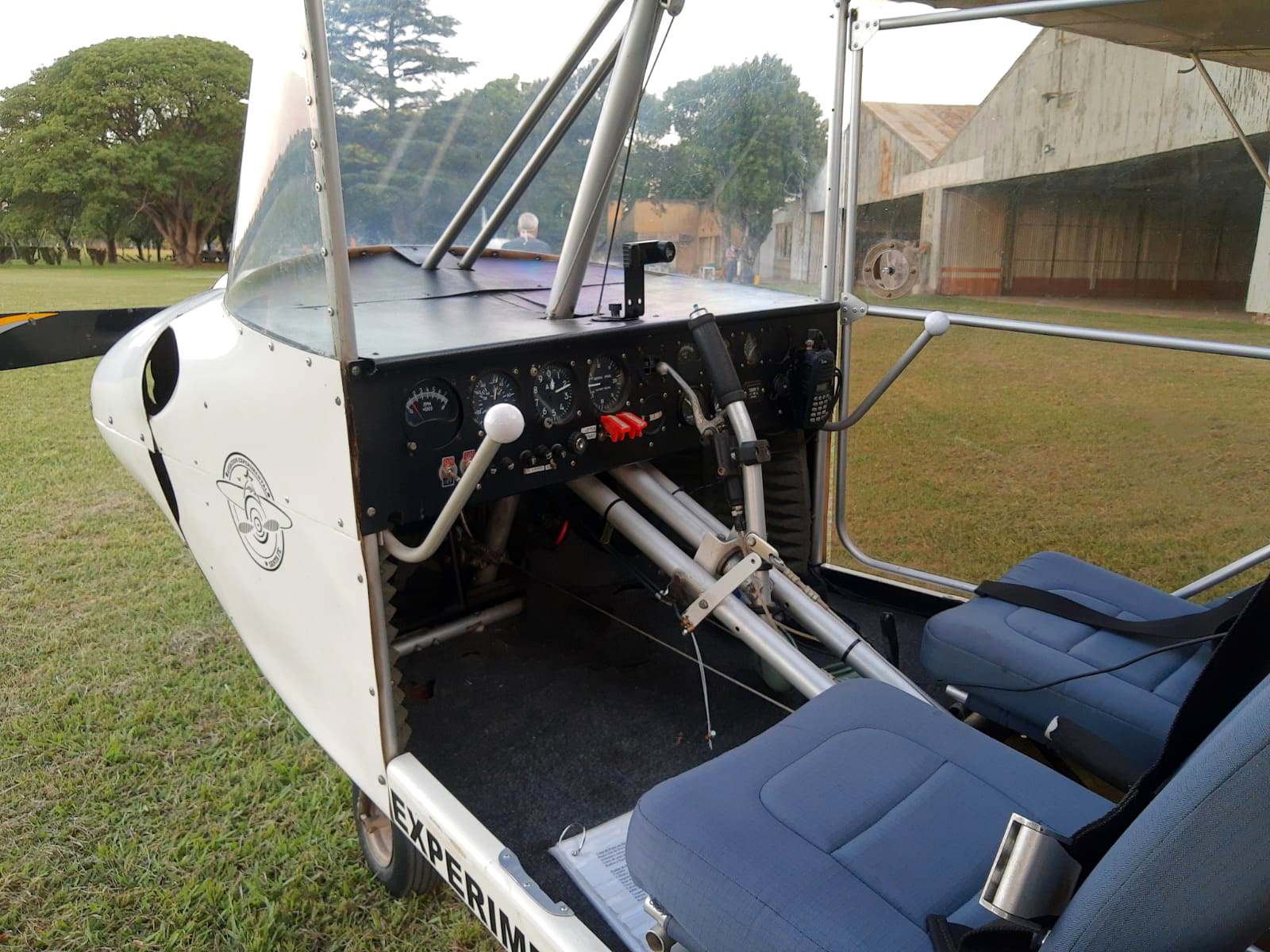 WhatsApp Image 2024-07-29 at 4.11.09 PM (1)