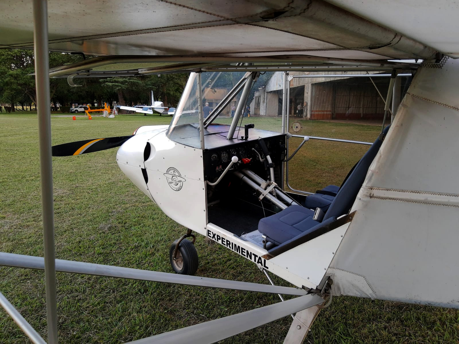 WhatsApp Image 2024-07-29 at 4.11.09 PM