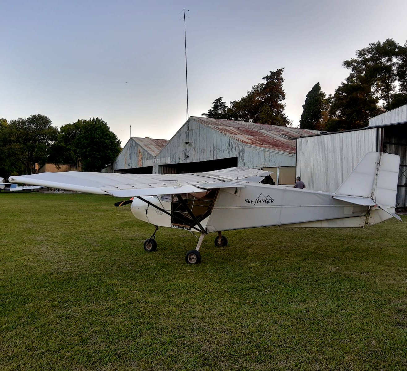 WhatsApp Image 2024-07-29 at 4.11.10 PM (2)