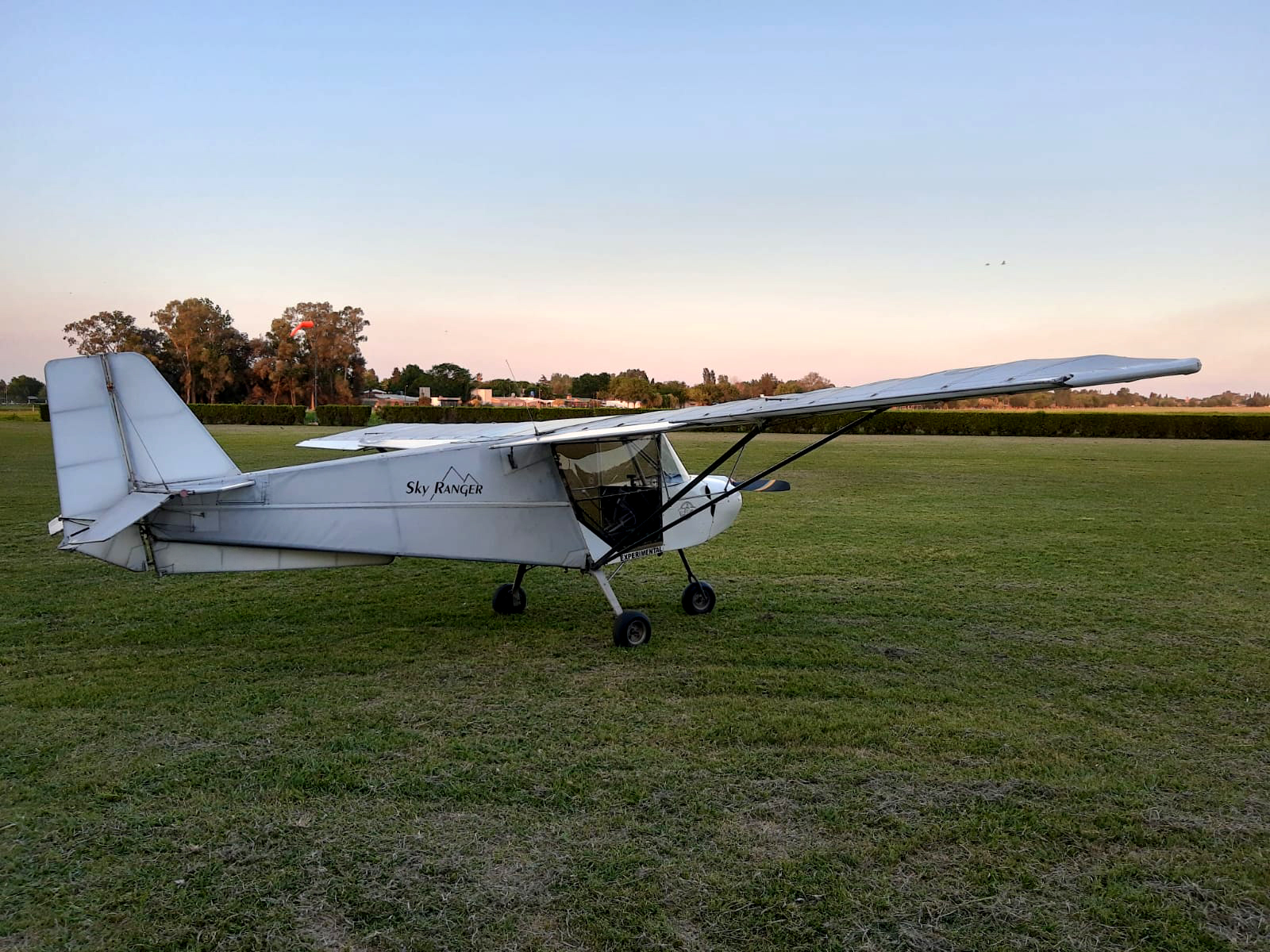 WhatsApp Image 2024-07-29 at 4.11.10 PM (3)