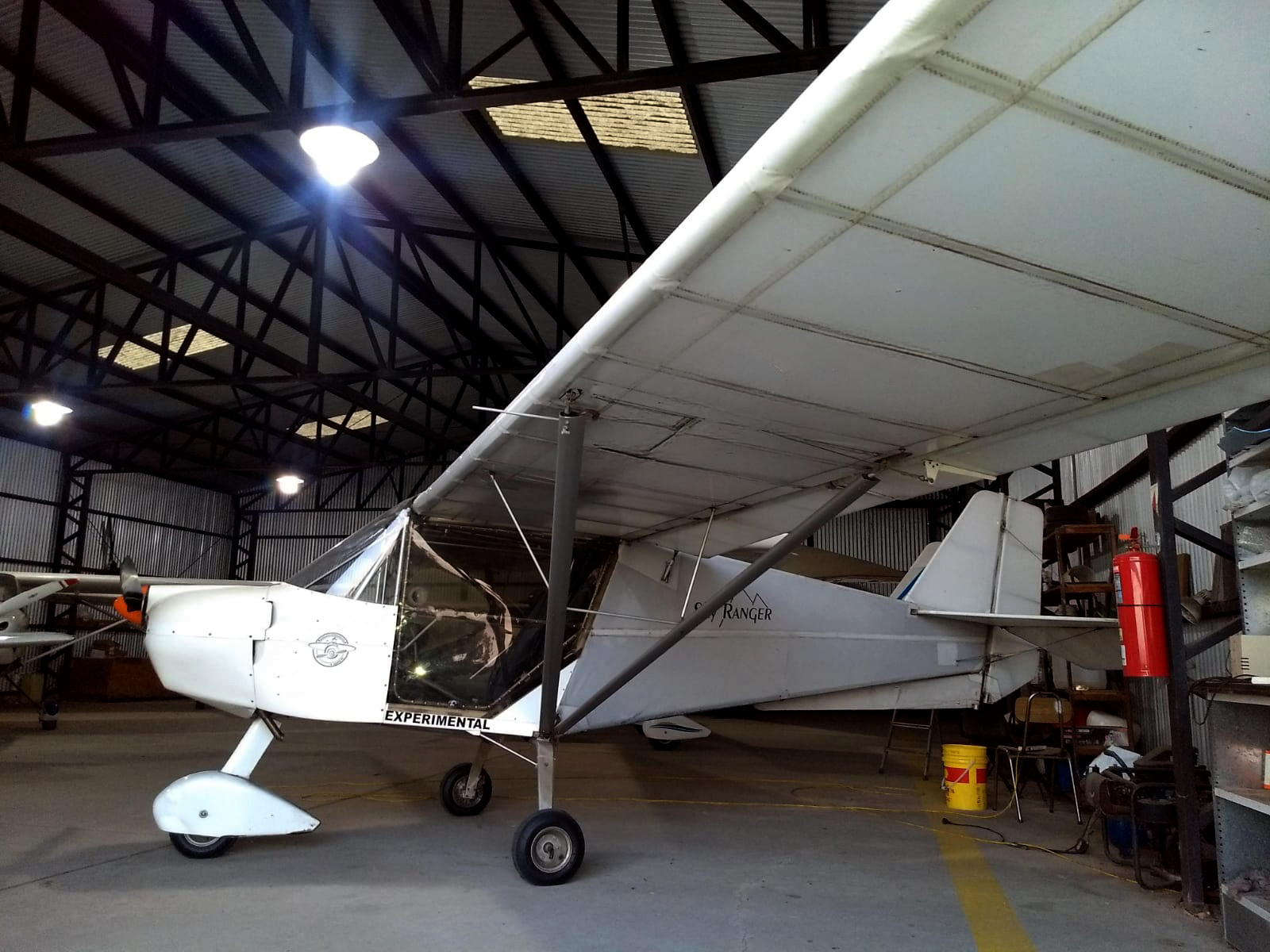 WhatsApp Image 2024-07-29 at 4.11.10 PM (4)