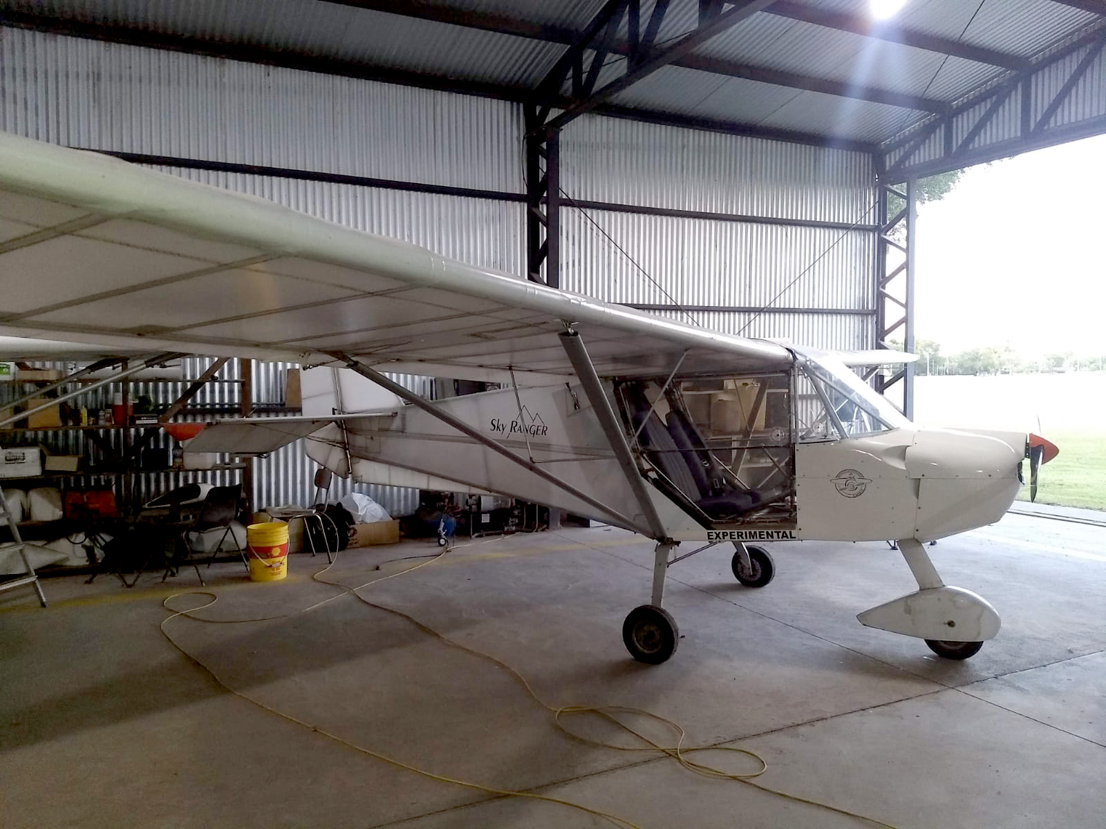 WhatsApp Image 2024-07-29 at 4.11.11 PM (1)