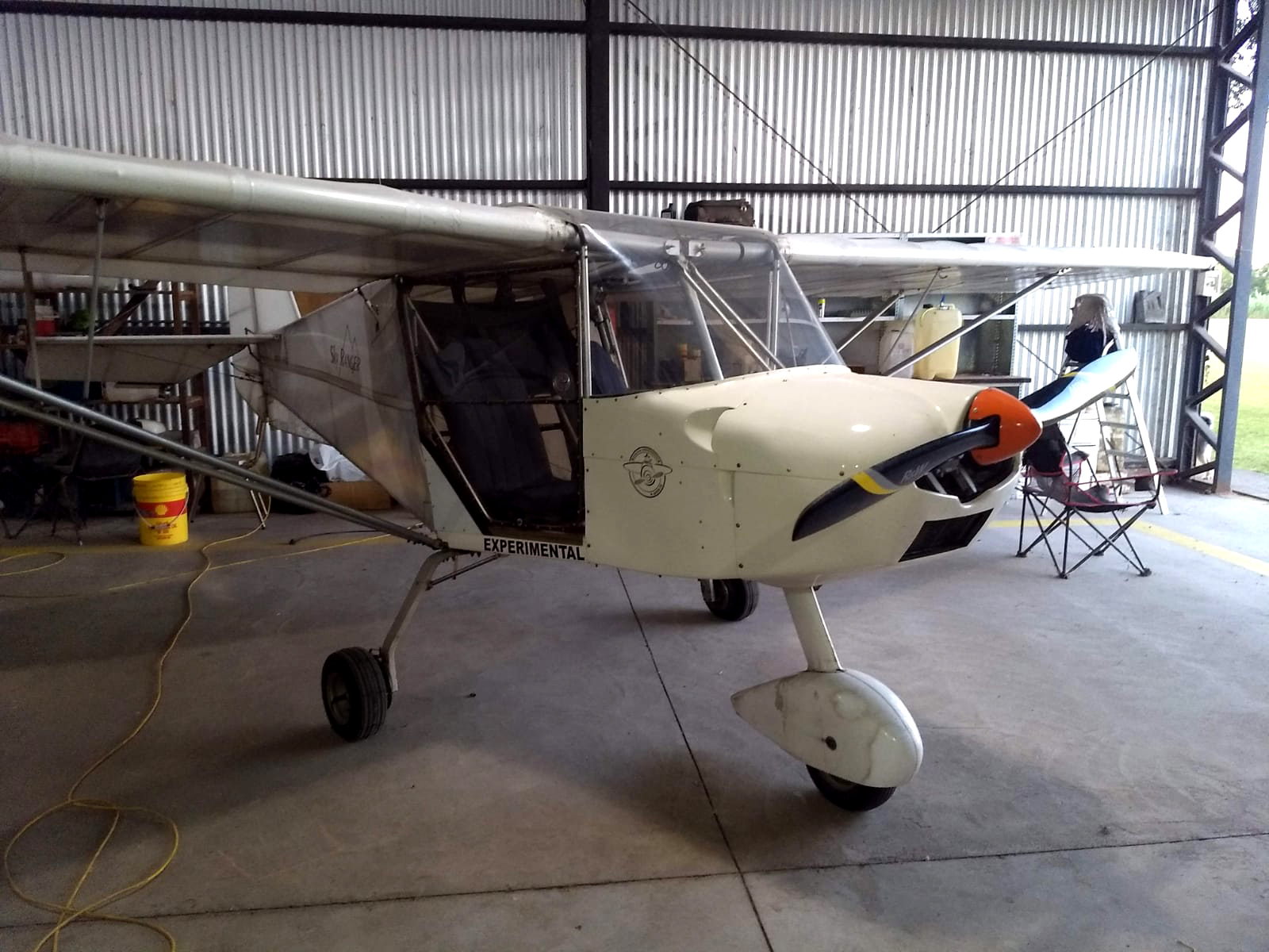 WhatsApp Image 2024-07-29 at 4.11.11 PM