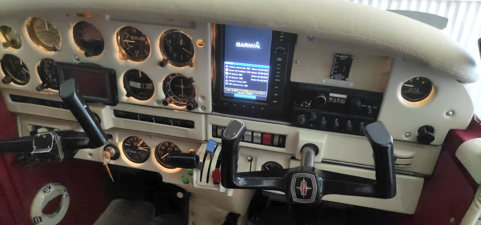 WhatsApp Image 2024-07-29 at 4.13.12 PM (1)