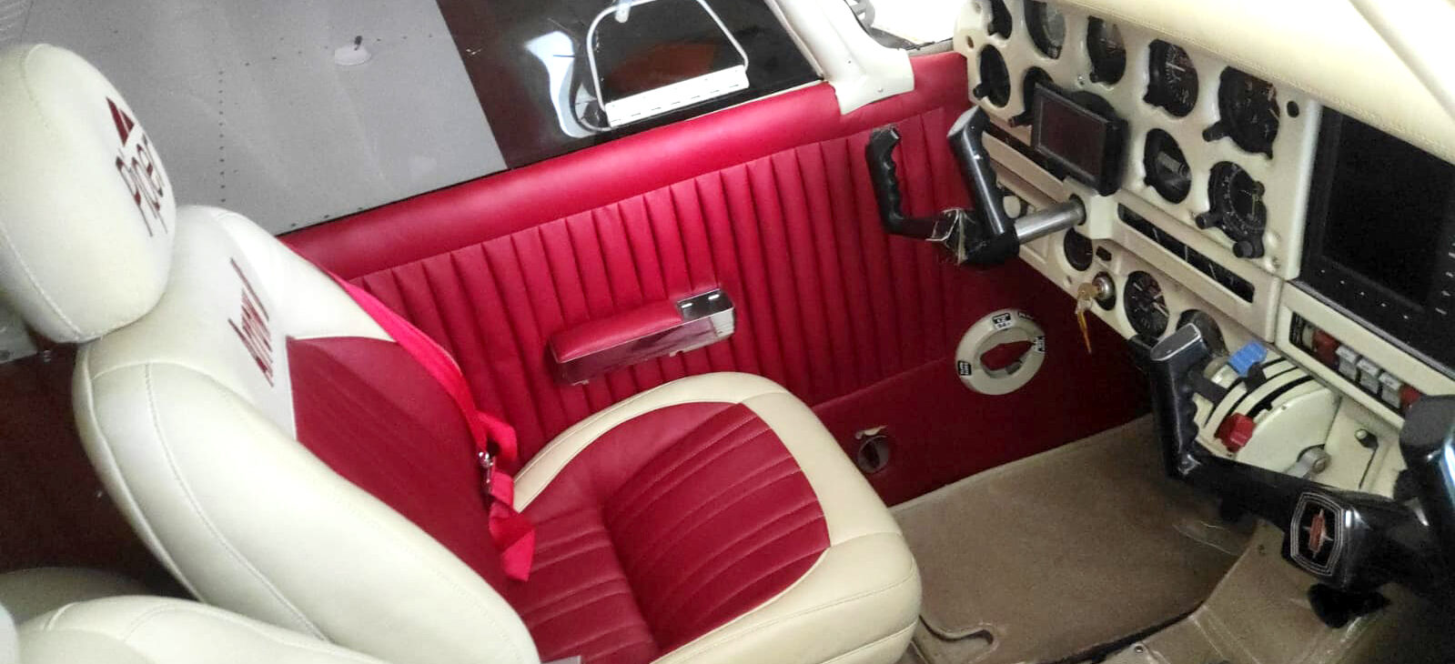 WhatsApp Image 2024-07-29 at 4.13.13 PM