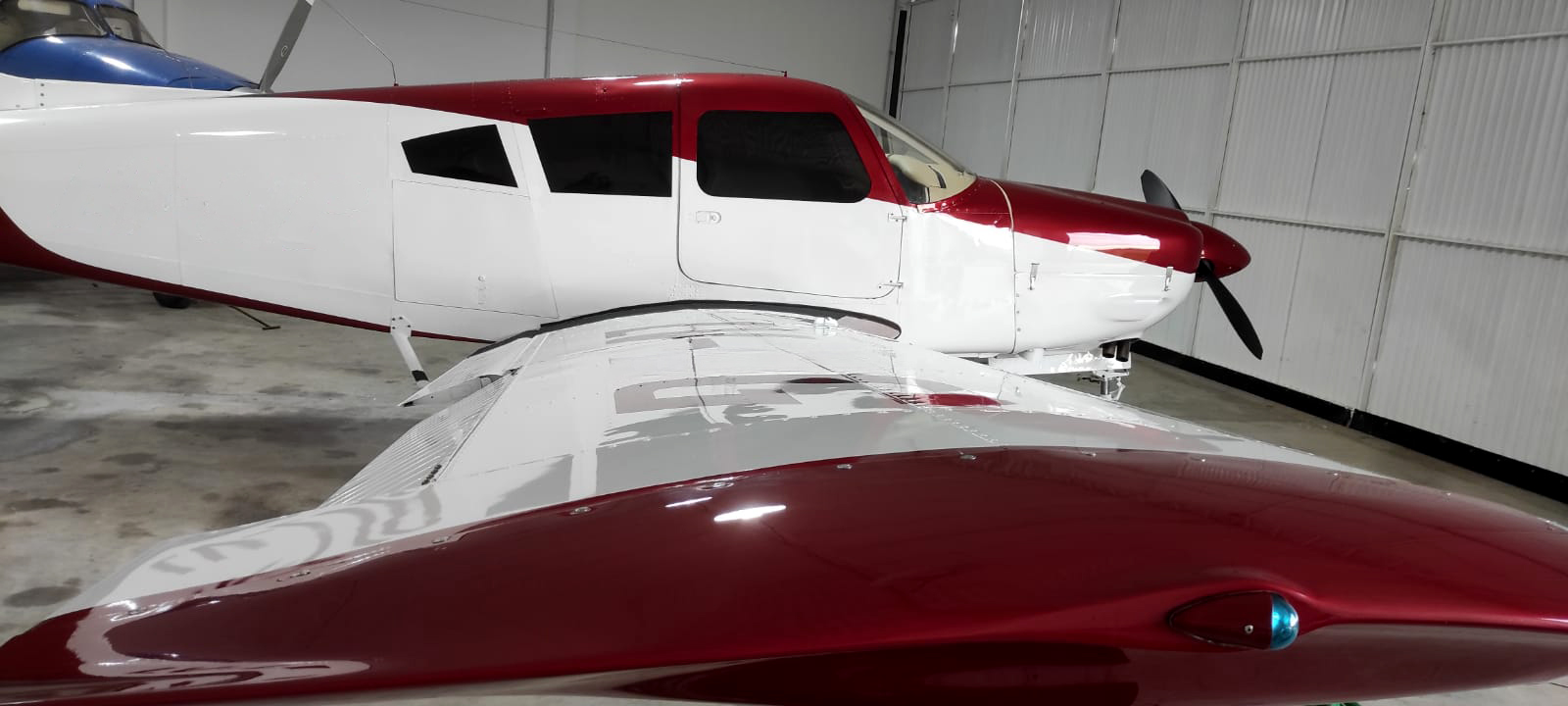 WhatsApp Image 2024-07-29 at 4.13.14 PM (2)