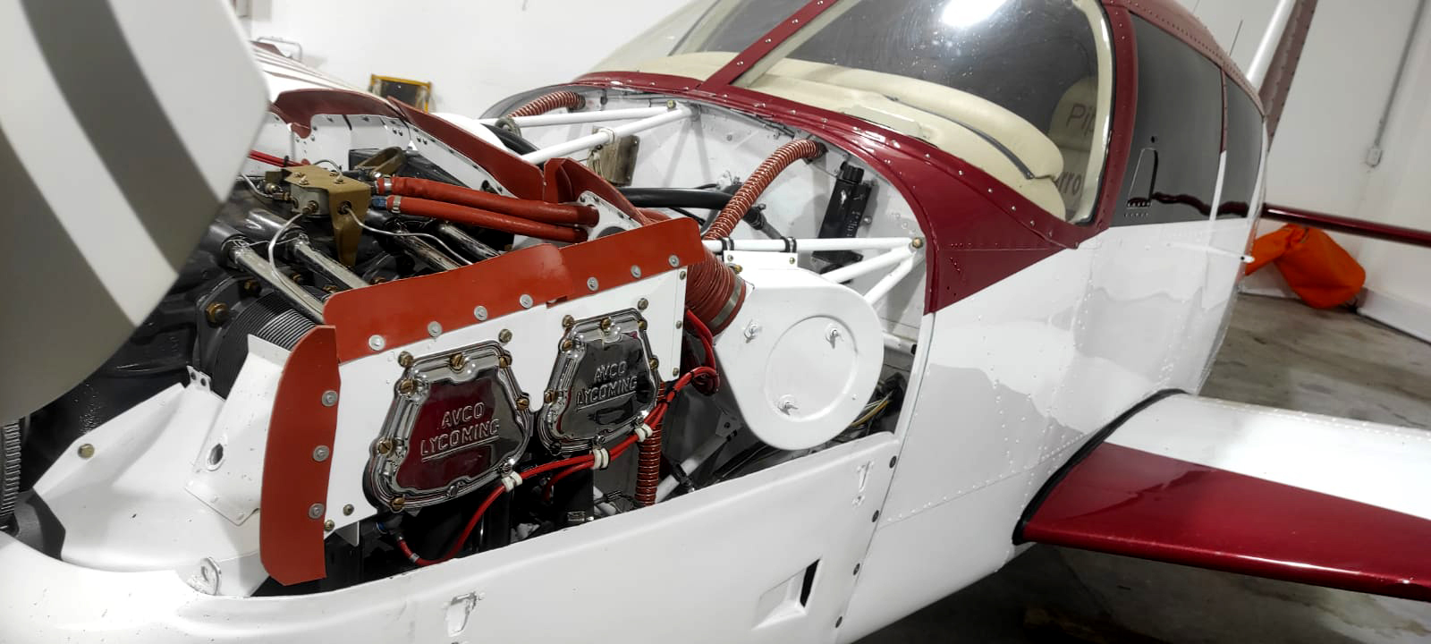 WhatsApp Image 2024-07-29 at 4.13.14 PM