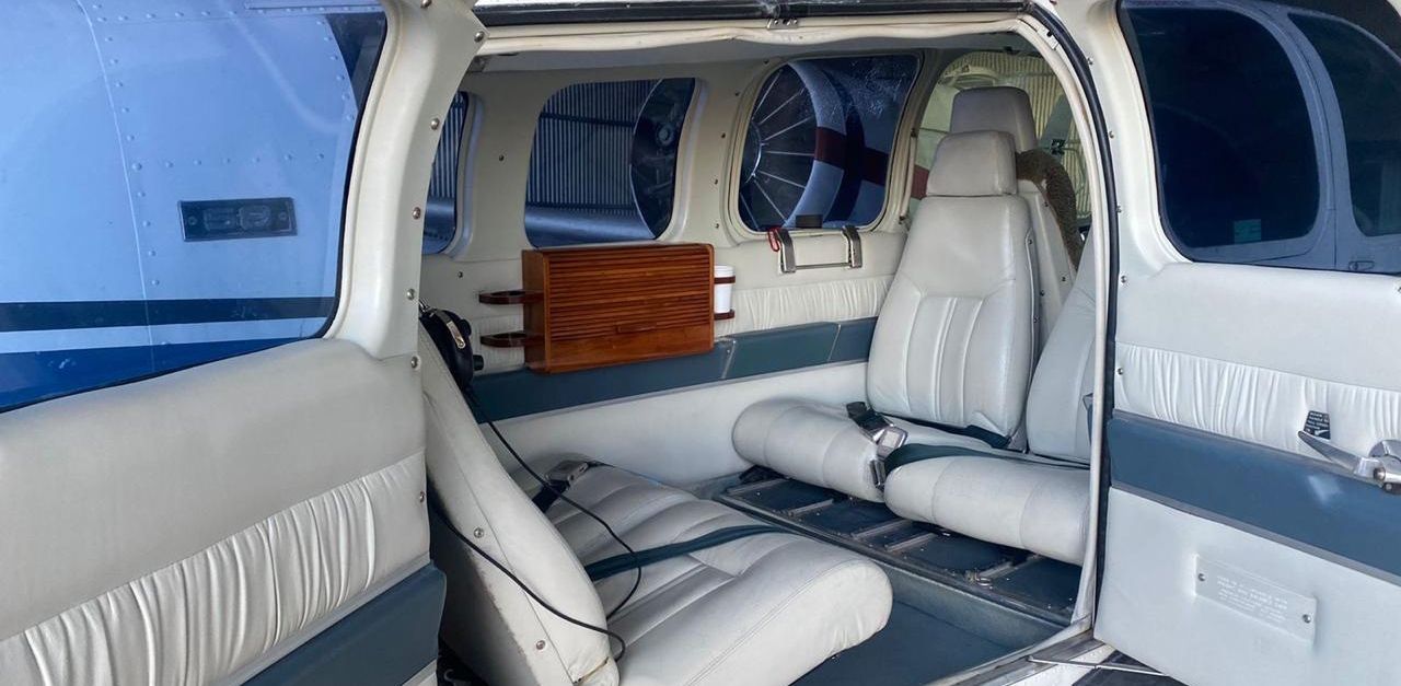 WhatsApp Image 2024-08-27 at 8.12.10 PM