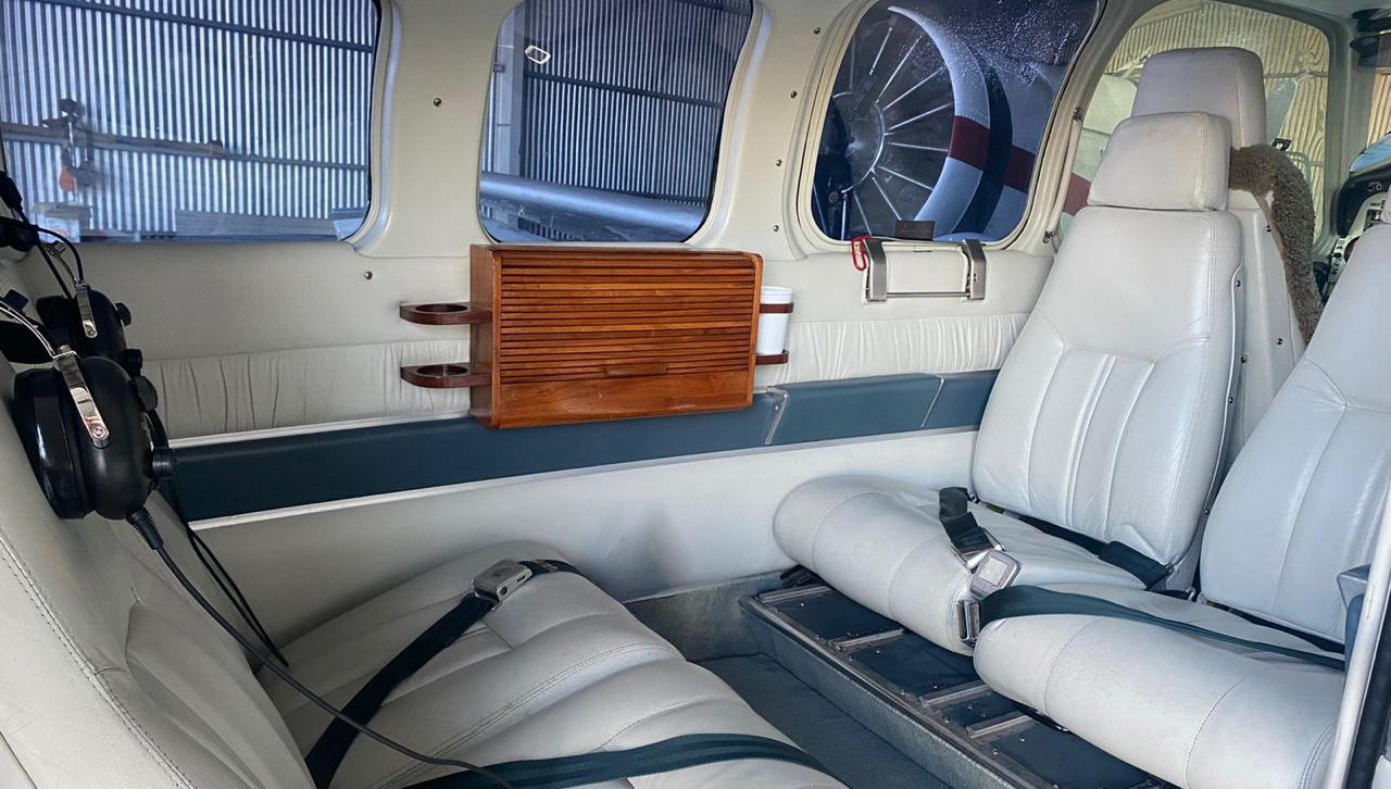 WhatsApp Image 2024-08-27 at 8.12.11 PM