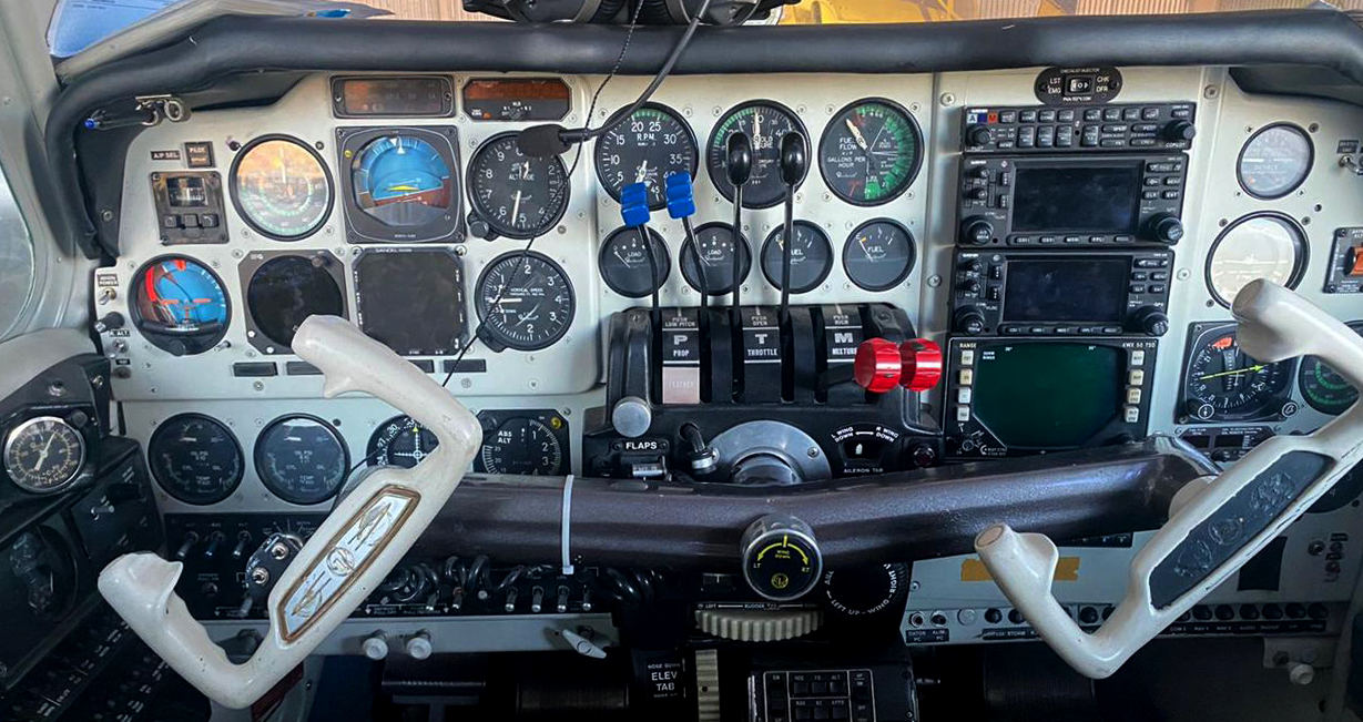 WhatsApp Image 2024-08-27 at 8.12.12 PM