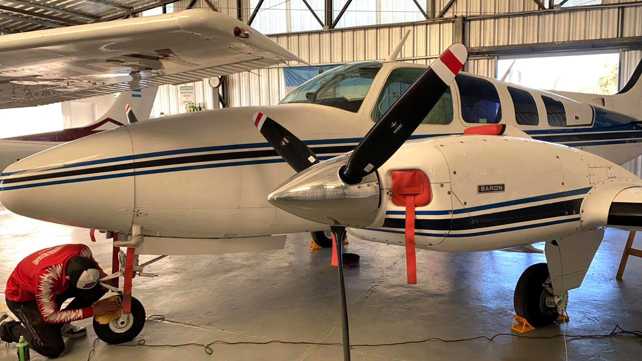 WhatsApp Image 2024-08-27 at 8.12.15 PM