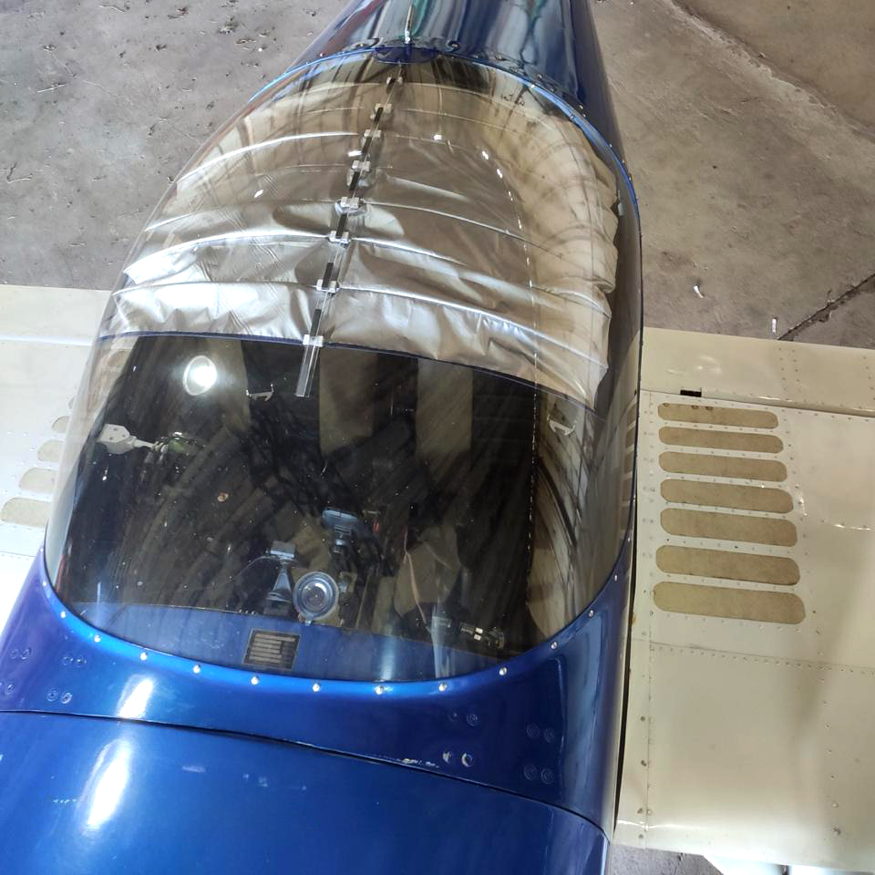 WhatsApp Image 2024-08-29 at 1.07.30 PM (1)