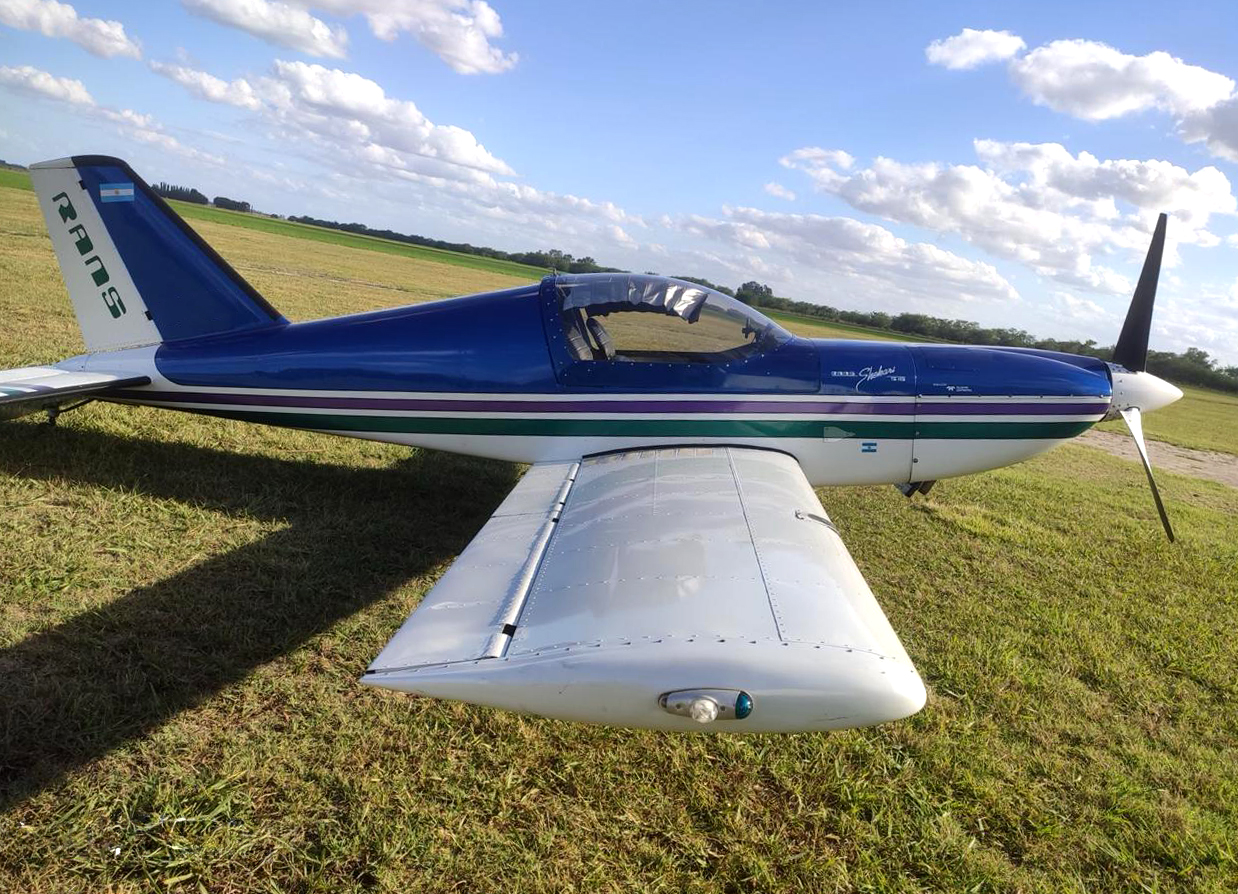 WhatsApp Image 2024-08-29 at 1.07.32 PM