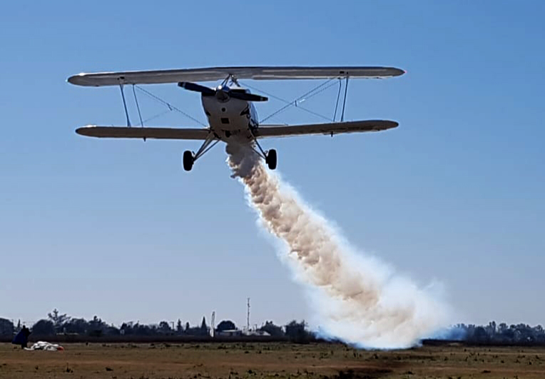 WhatsApp Image 2024-09-09 at 4.28.07 PM (1)