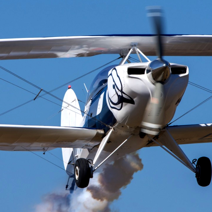 WhatsApp Image 2024-09-09 at 4.28.08 PM