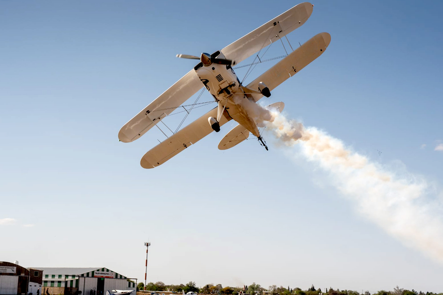 WhatsApp Image 2024-09-09 at 4.28.09 PM