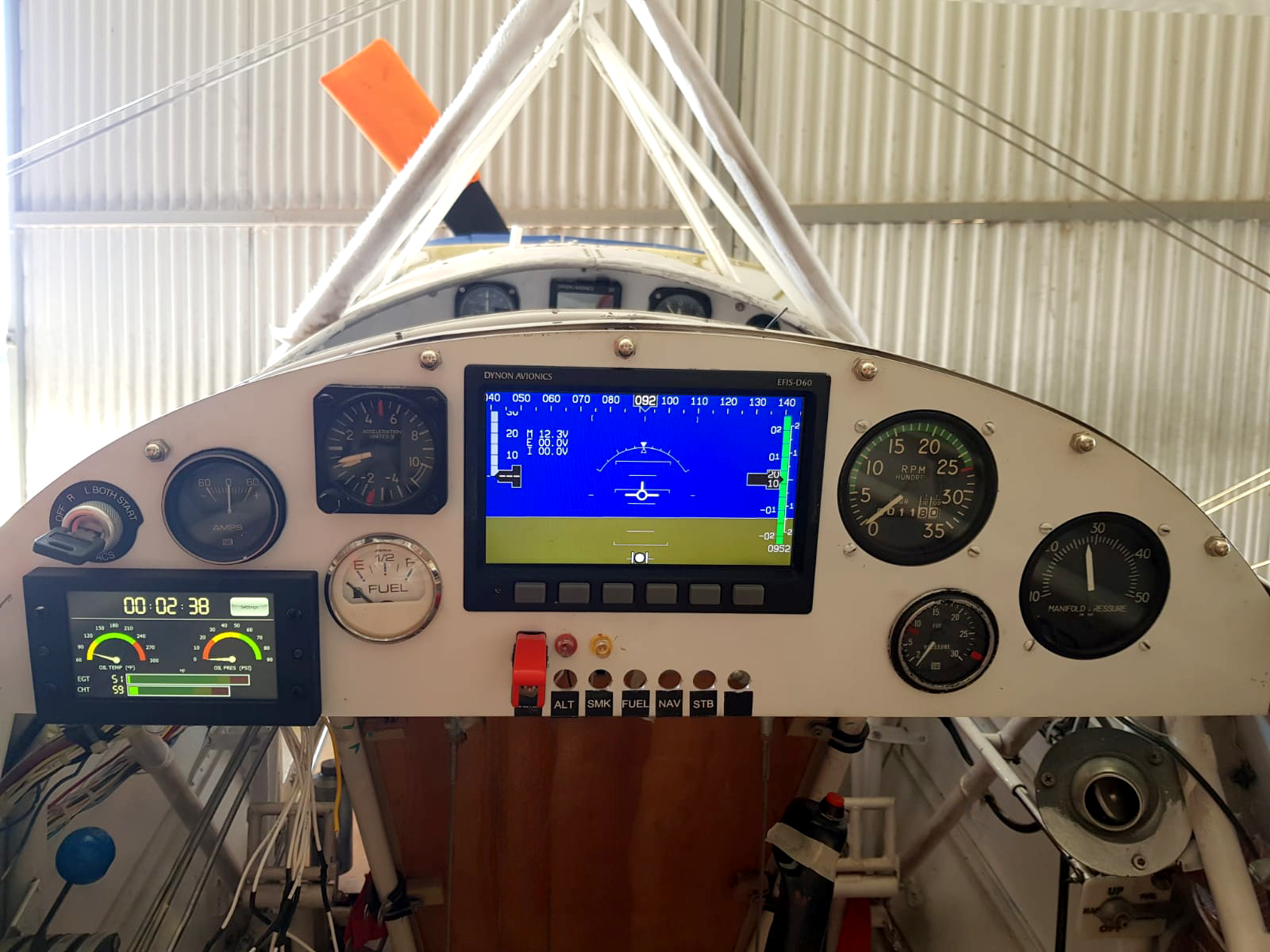 WhatsApp Image 2024-09-09 at 4.33.57 PM