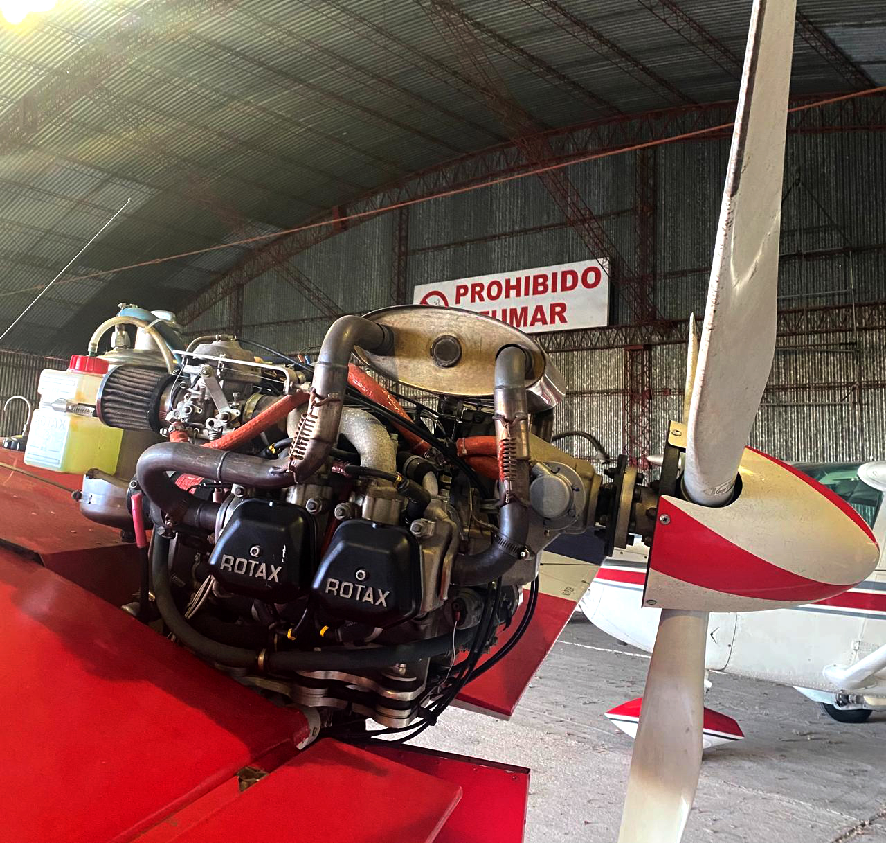 WhatsApp Image 2024-10-06 at 8.32.15 PM (1)