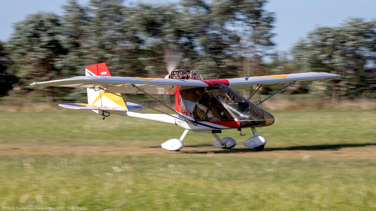 WhatsApp Image 2024-10-06 at 8.32.15 PM