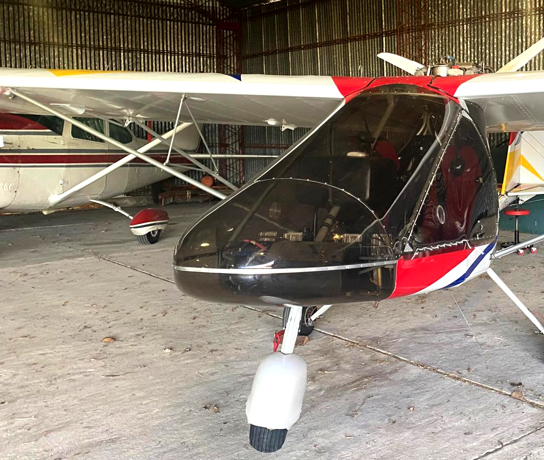 WhatsApp Image 2024-10-06 at 8.32.16 PM