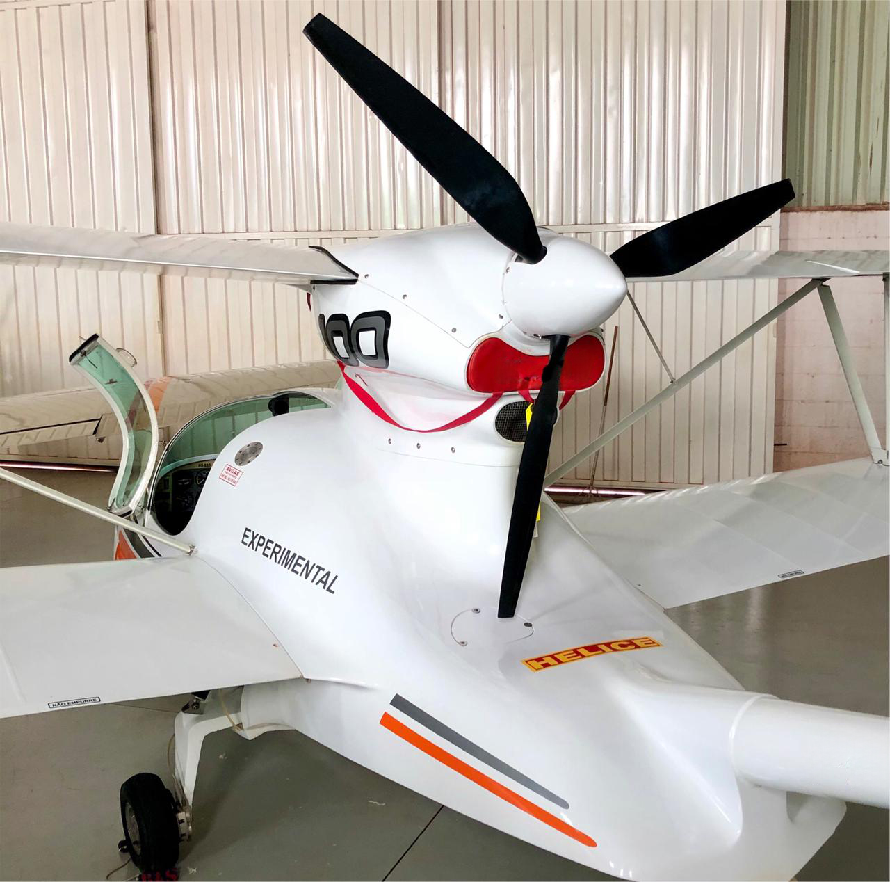 WhatsApp Image 2024-10-22 at 3.58.54 PM (1)