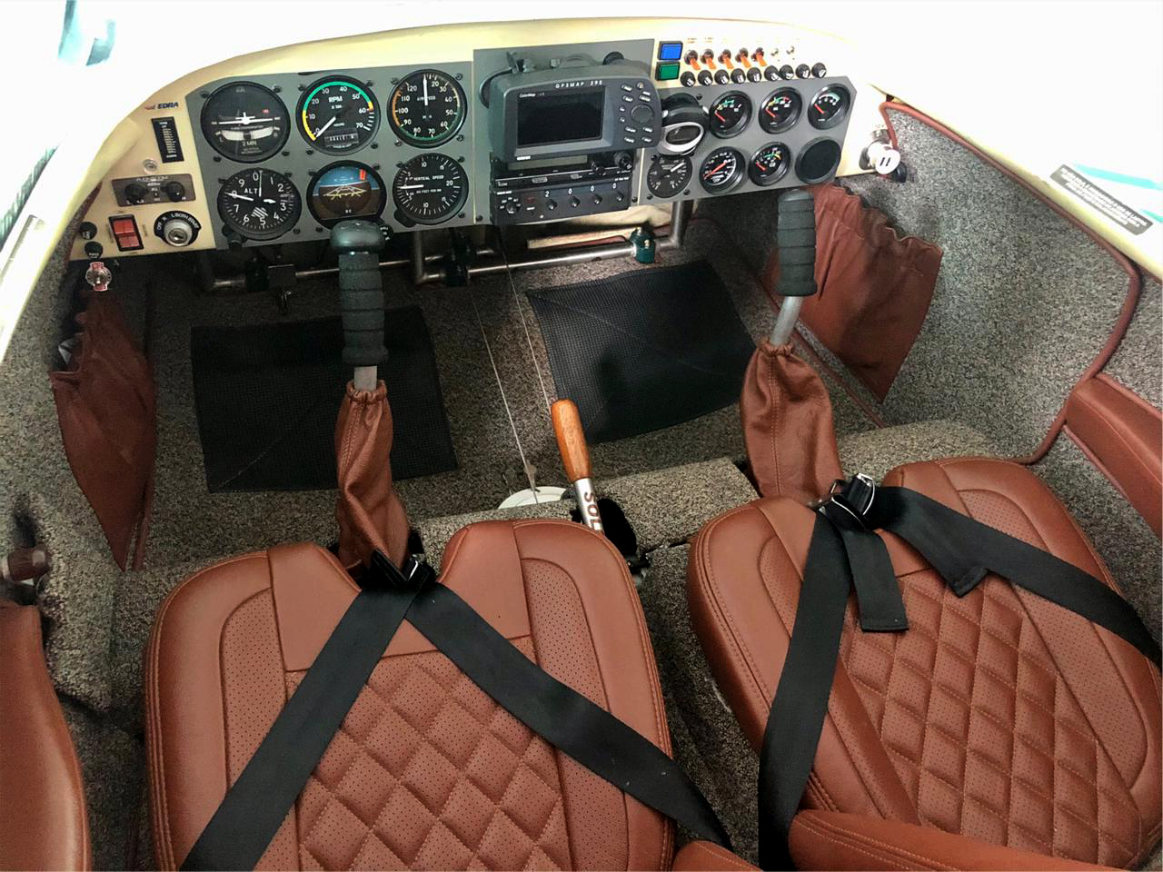 WhatsApp Image 2024-10-22 at 3.58.54 PM (2)