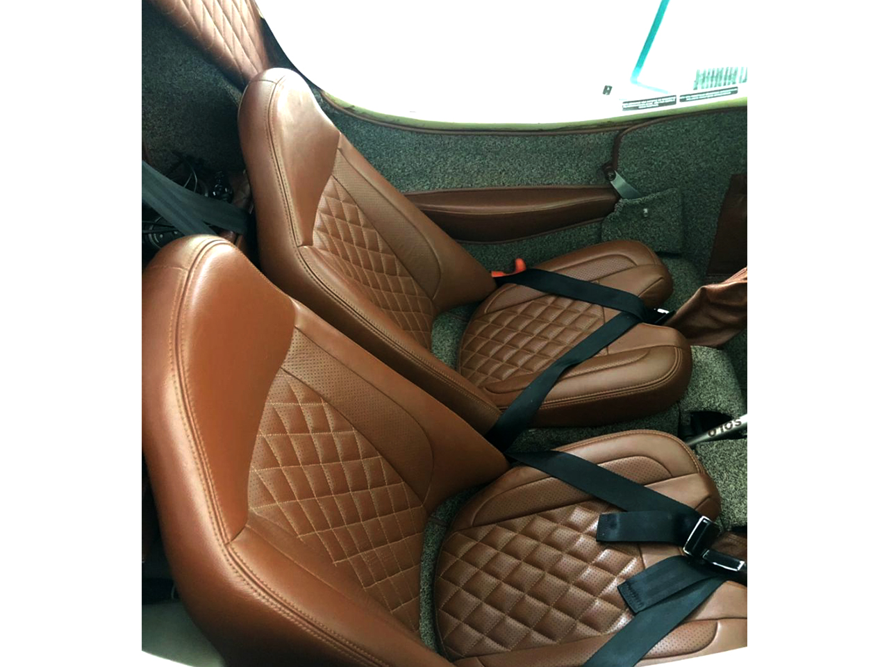 WhatsApp Image 2024-10-22 at 3.58.54 PM (3)