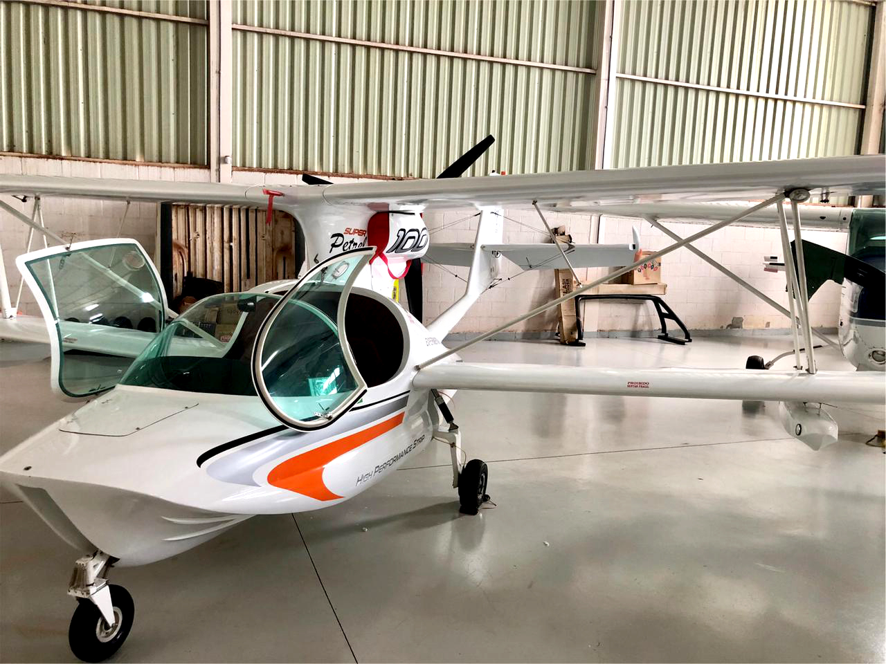 WhatsApp Image 2024-10-22 at 3.58.54 PM