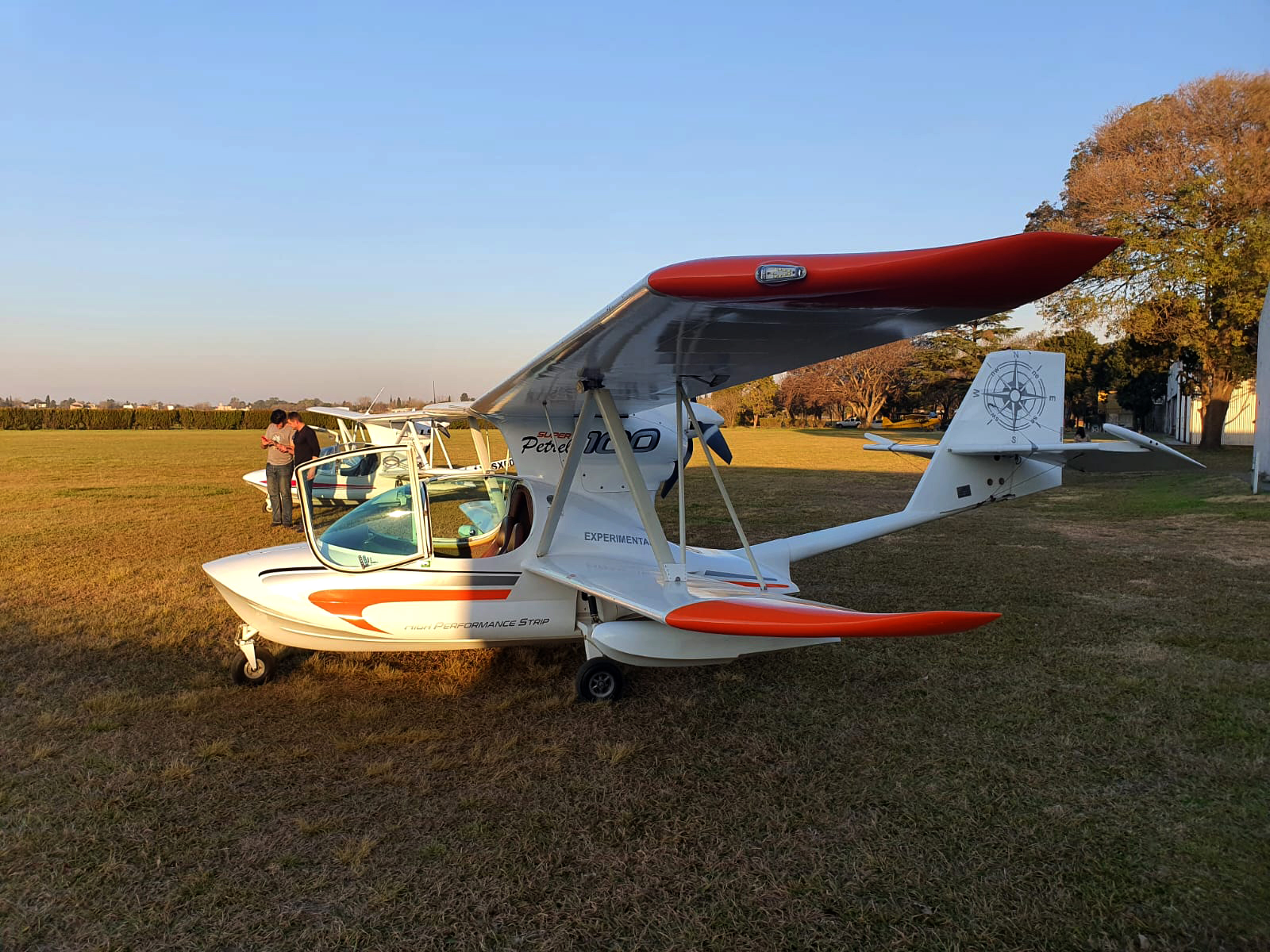 WhatsApp Image 2024-10-22 at 4.00.57 PM