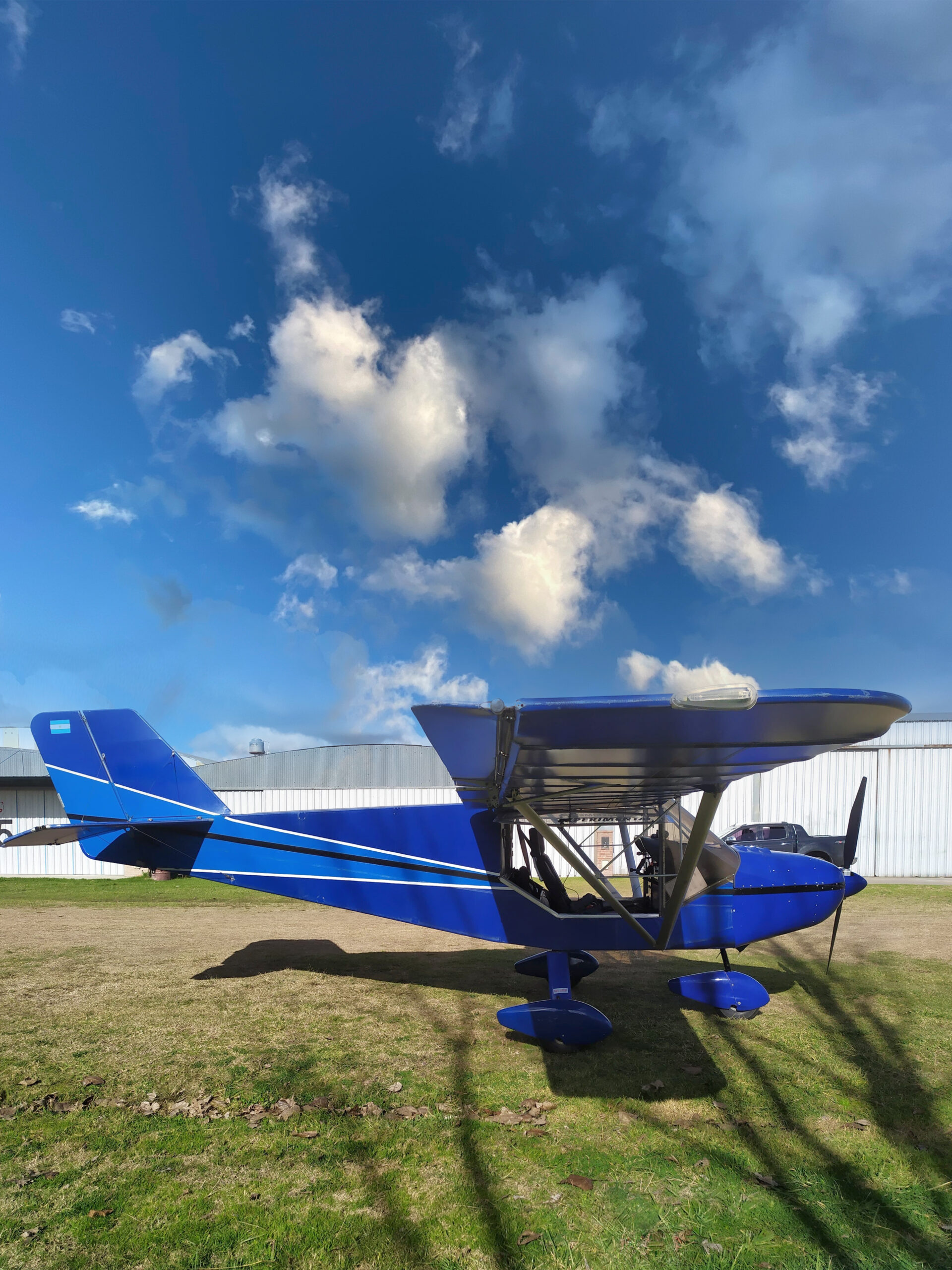 d8580b28-2cf0-44f6-8eaf-f6c3d0c2e6b9