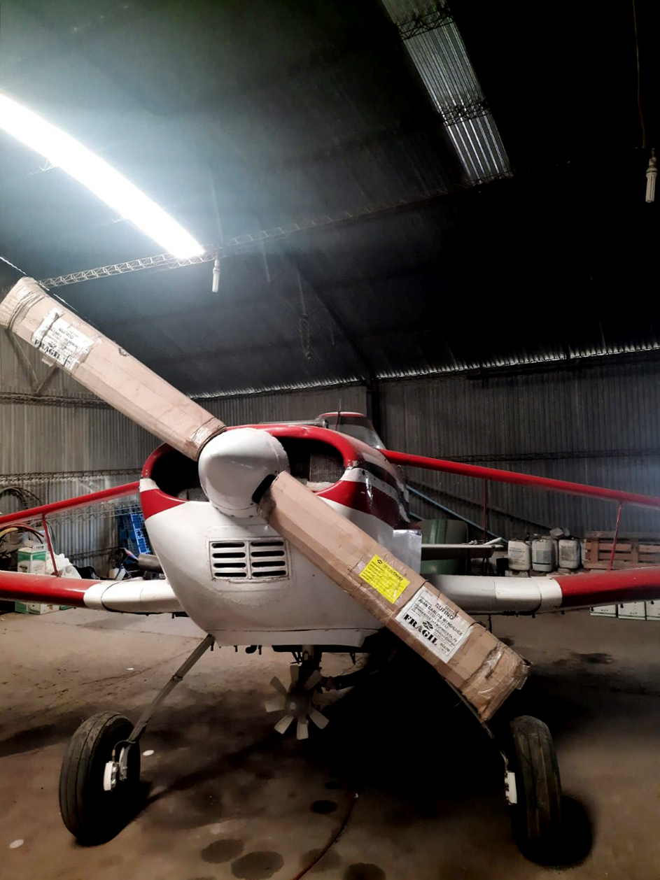 WhatsApp Image 2024-12-14 at 7.28.46 PM (1)