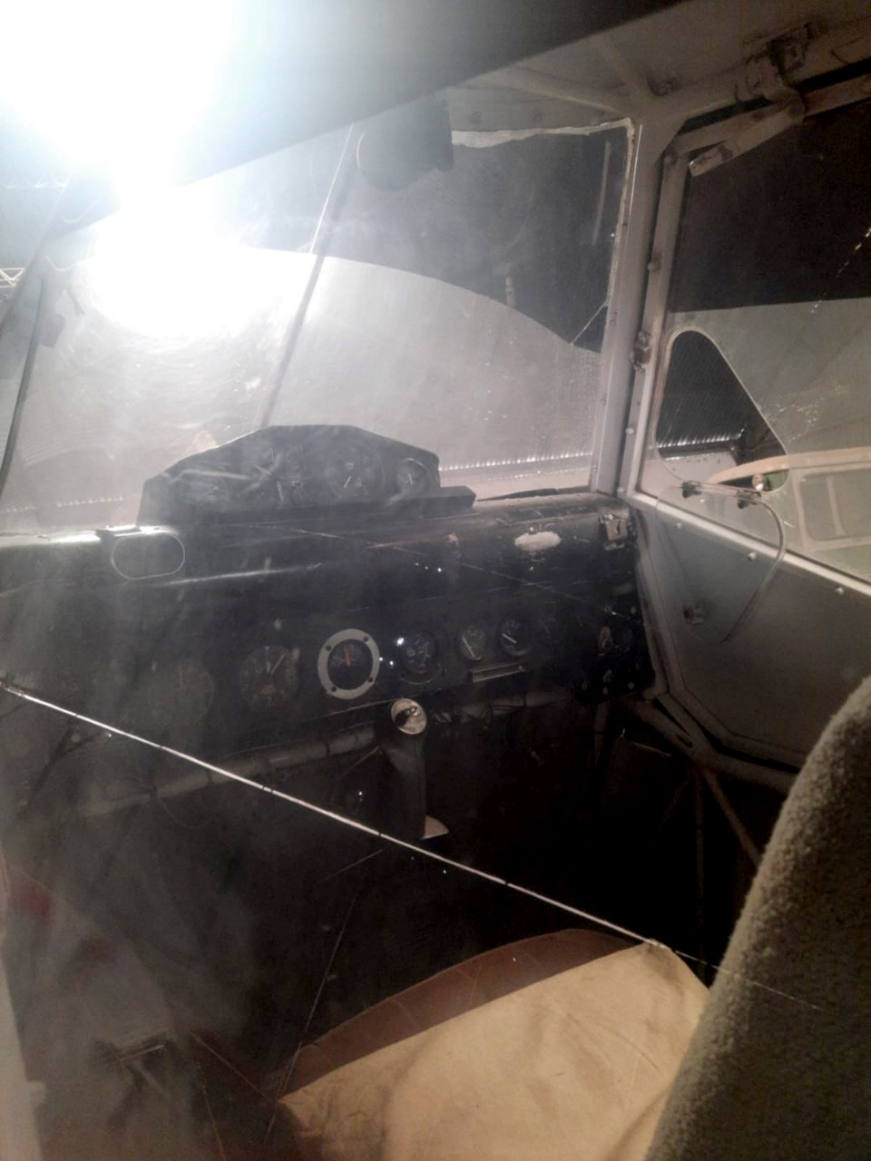 WhatsApp Image 2024-12-14 at 7.28.46 PM (2)