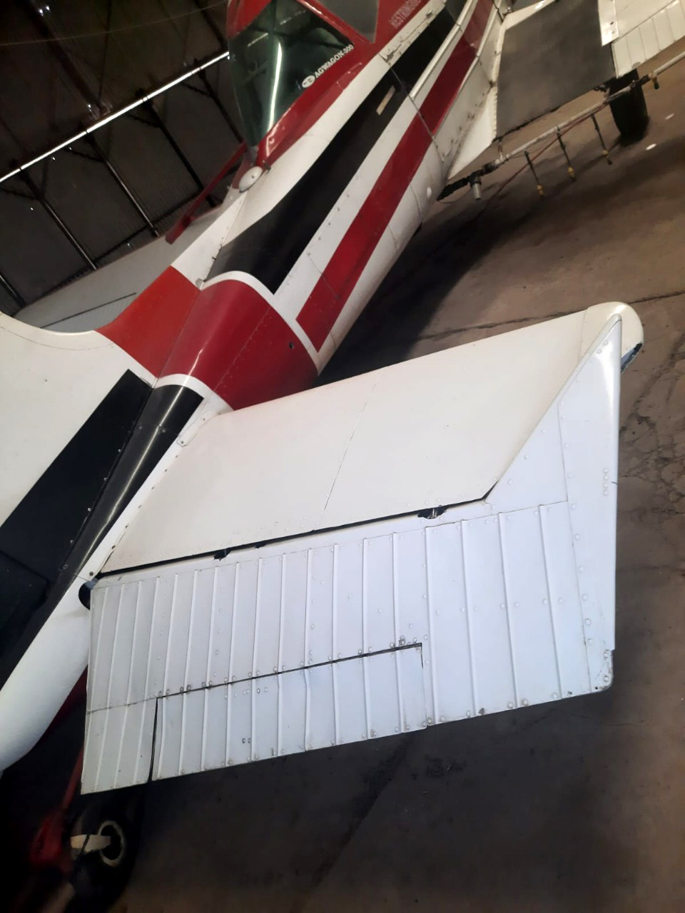 WhatsApp Image 2024-12-14 at 7.28.46 PM