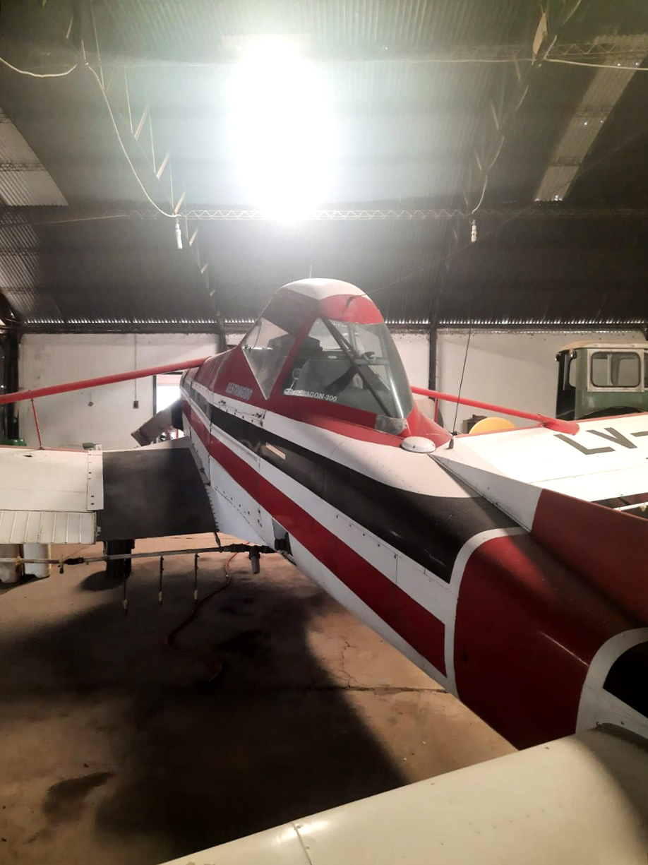 WhatsApp Image 2024-12-14 at 7.28.47 PM