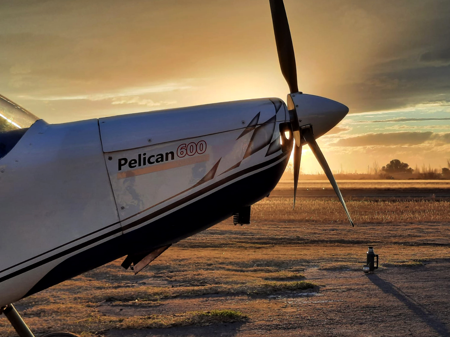 WhatsApp Image 2025-01-11 at 7.08.11 PM (1)