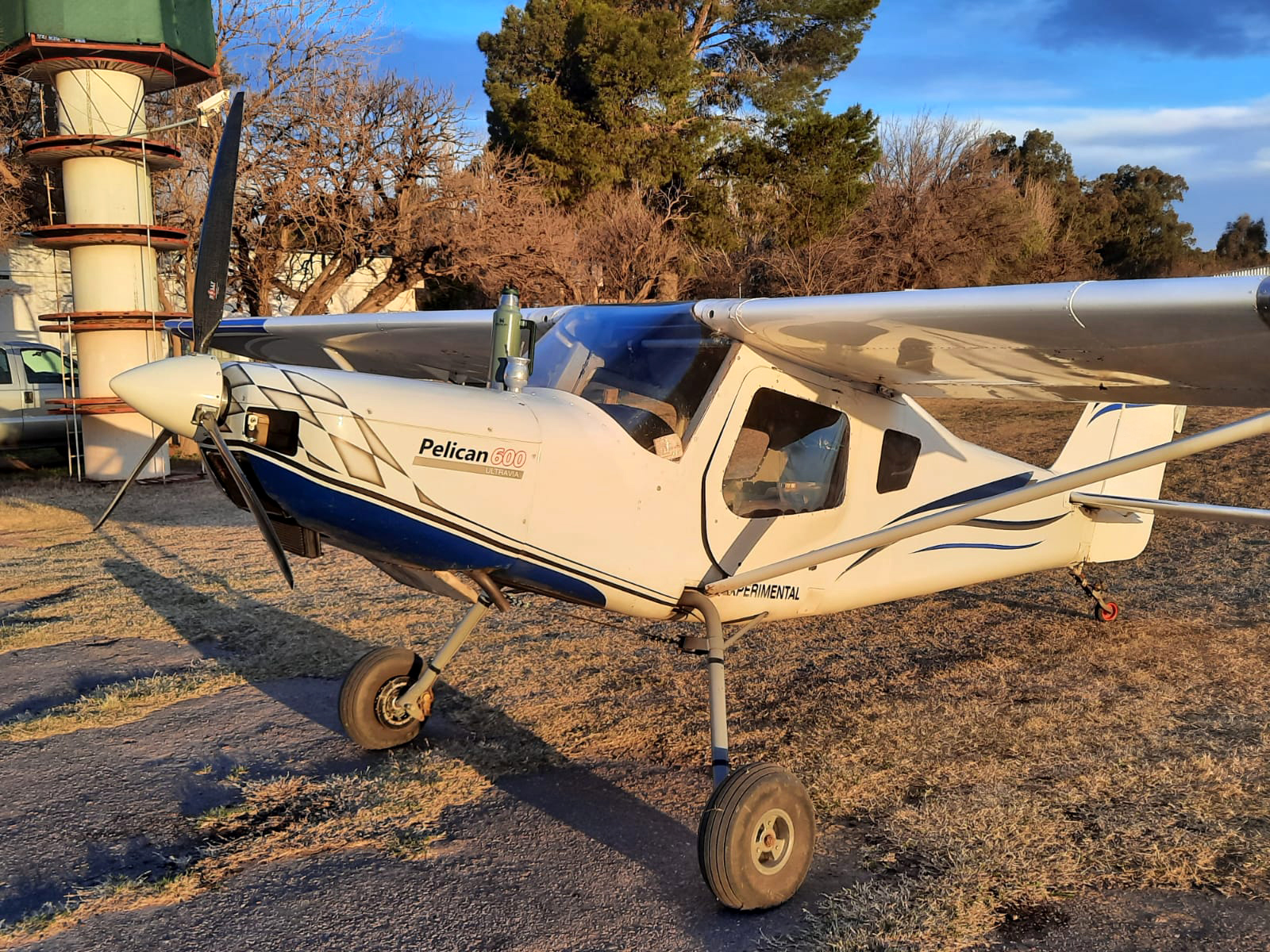 WhatsApp Image 2025-01-11 at 7.08.12 PM (1)