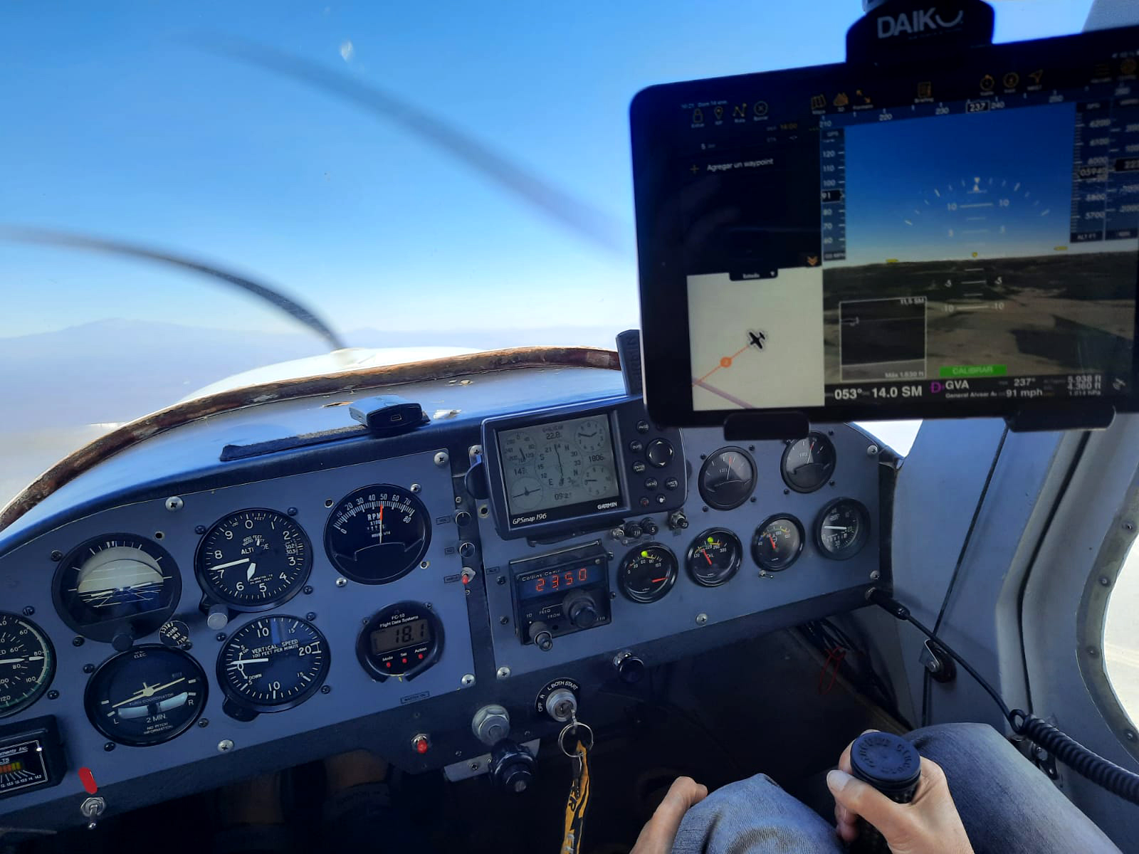 WhatsApp Image 2025-01-11 at 7.08.12 PM (2)