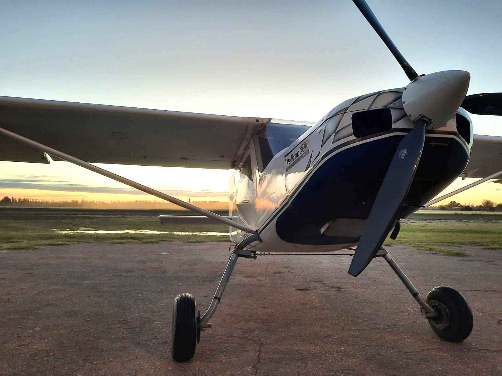 WhatsApp Image 2025-01-11 at 7.08.12 PM