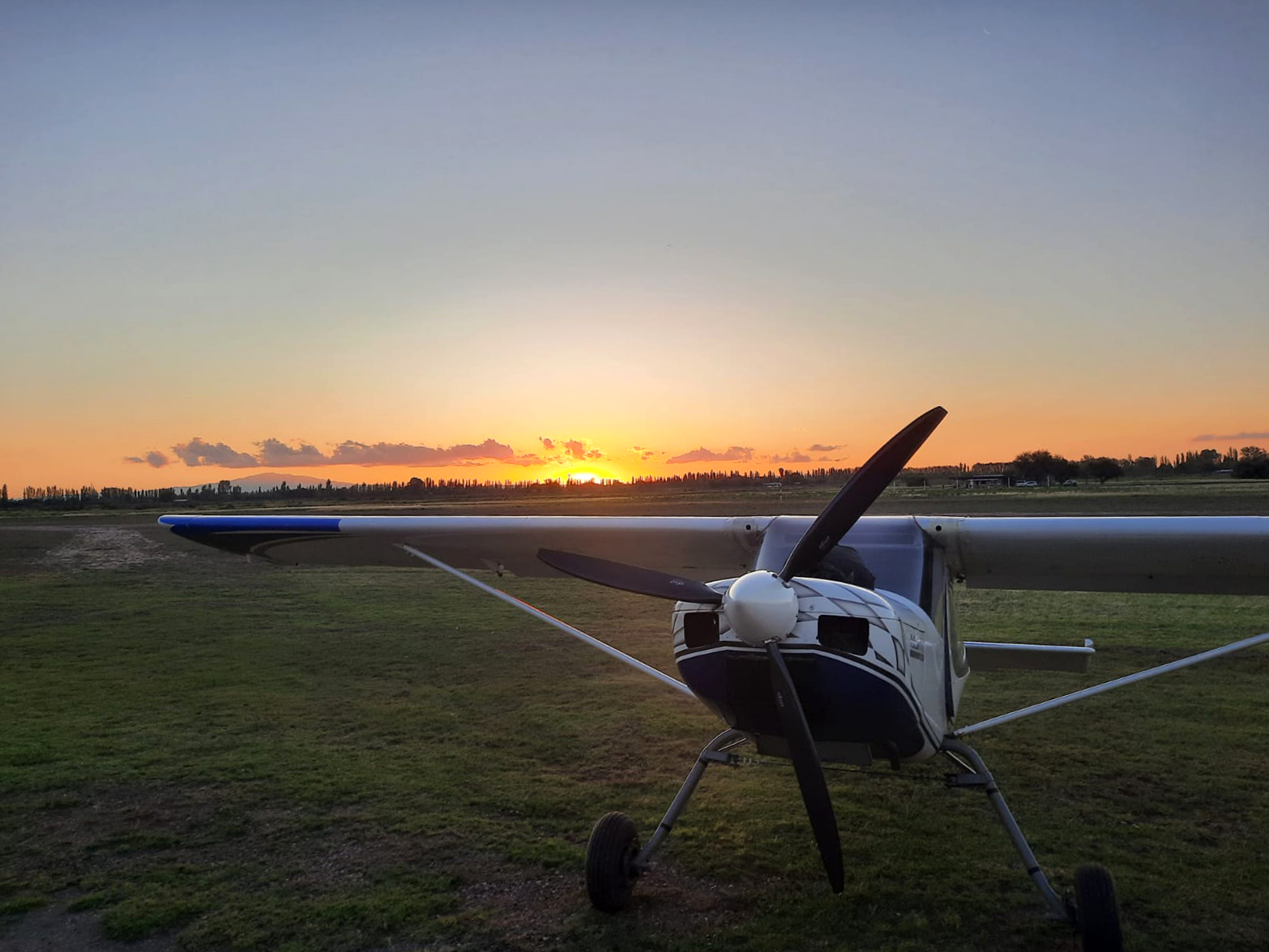 WhatsApp Image 2025-01-11 at 7.08.13 PM