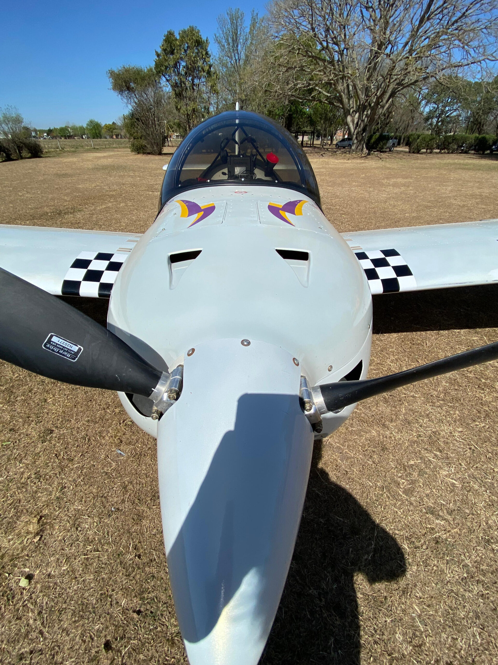 WhatsApp Image 2025-01-13 at 2.07.11 PM