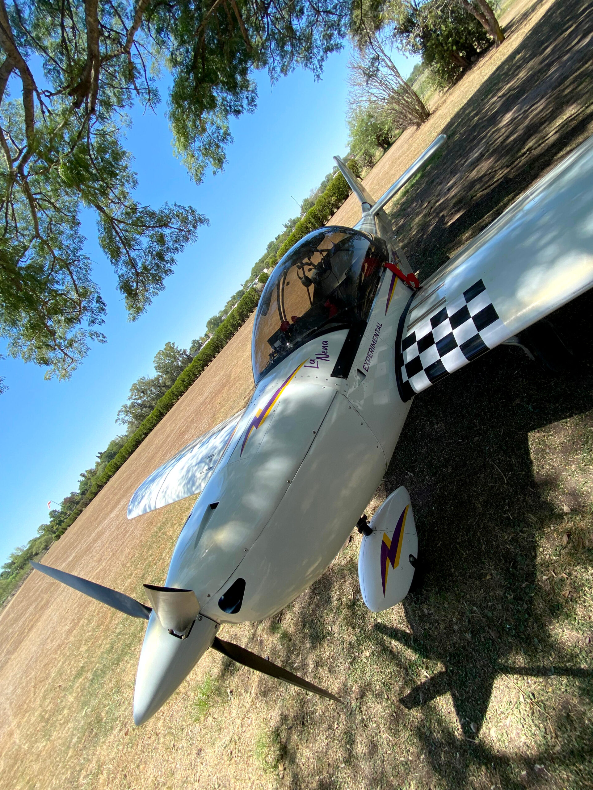 WhatsApp Image 2025-01-13 at 2.07.12 PM (1)